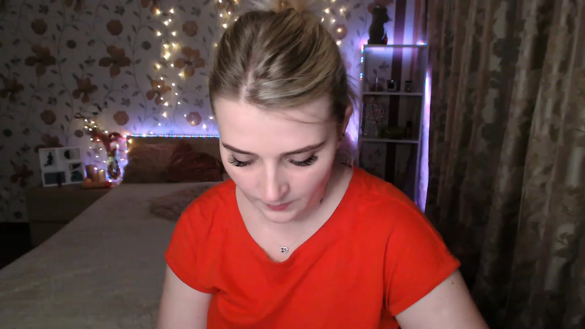 Gallery image thumbnail from Nice_Ass007's myfreecams stream on, 06/25/2023, 01:31 image 16 of 20