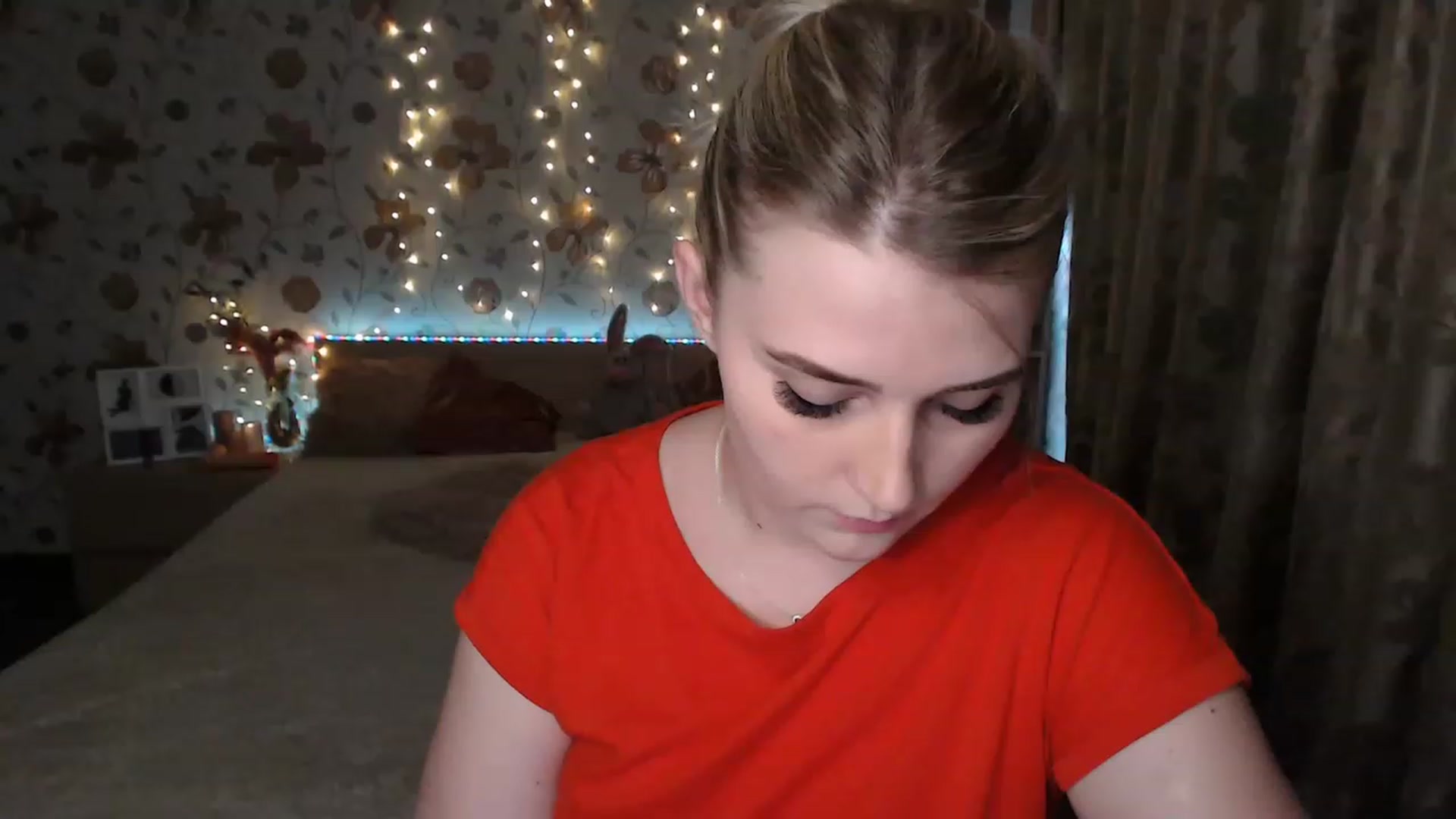 Gallery image thumbnail from Nice_Ass007's myfreecams stream on, 06/25/2023, 01:31 image 3 of 20