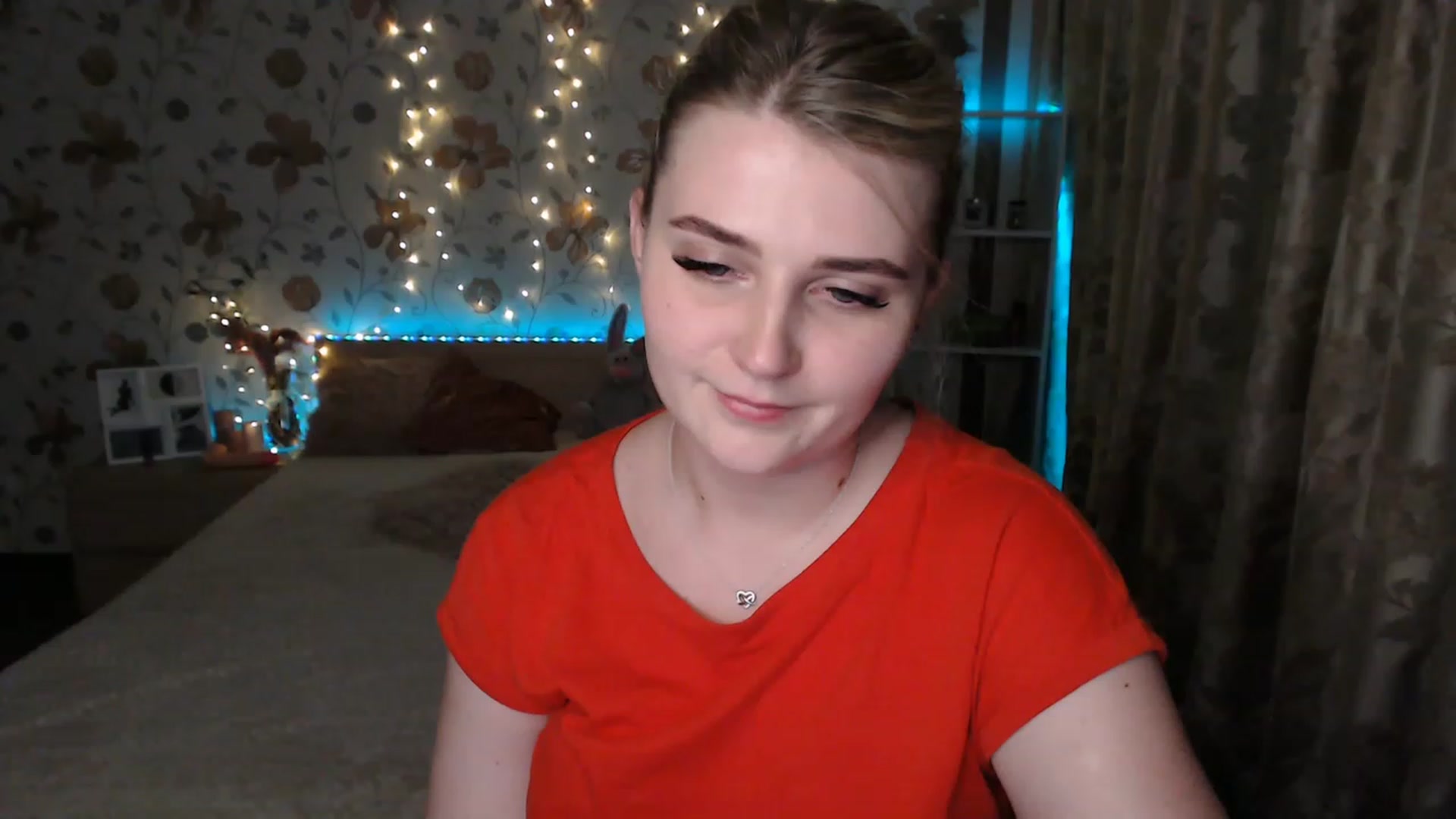 Gallery image thumbnail from Nice_Ass007's myfreecams stream on, 06/25/2023, 01:31 image 14 of 20