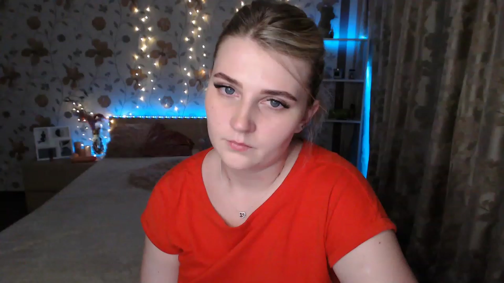 Gallery image thumbnail from Nice_Ass007's myfreecams stream on, 06/25/2023, 01:31 image 17 of 20