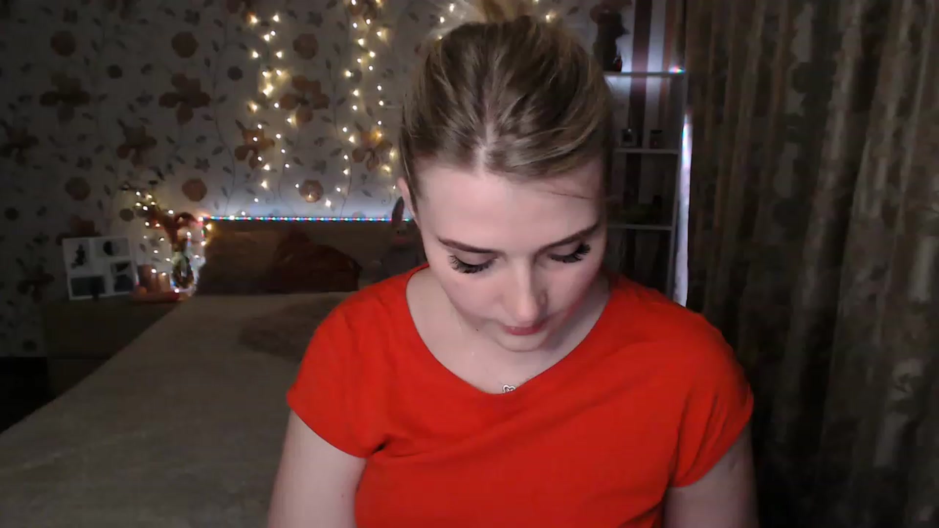 Gallery image thumbnail from Nice_Ass007's myfreecams stream on, 06/25/2023, 01:31 image 13 of 20