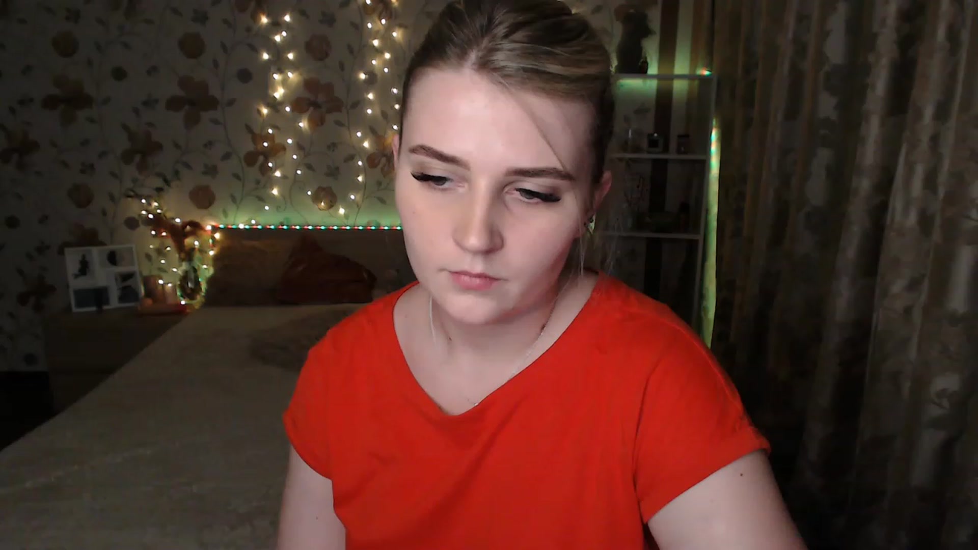 Gallery image thumbnail from Nice_Ass007's myfreecams stream on, 06/25/2023, 01:31 image 5 of 20