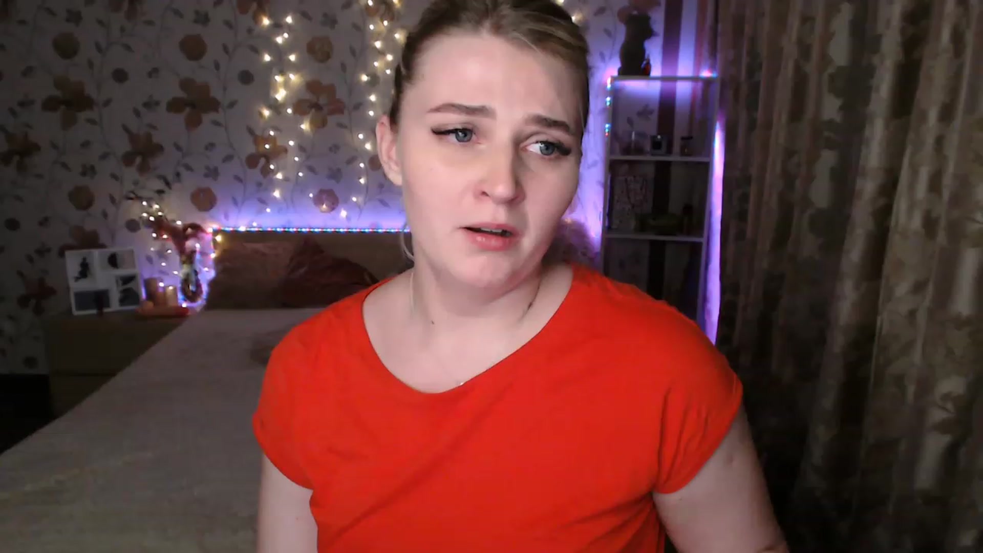 Gallery image thumbnail from Nice_Ass007's myfreecams stream on, 06/25/2023, 01:31 image 7 of 20