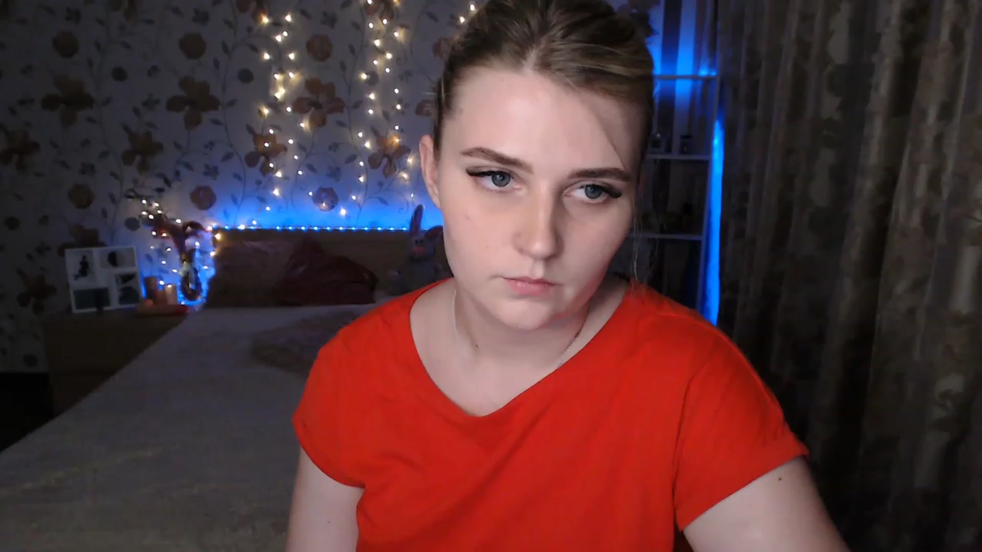 Gallery image thumbnail from Nice_Ass007's myfreecams stream on, 06/25/2023, 01:31 image 4 of 20