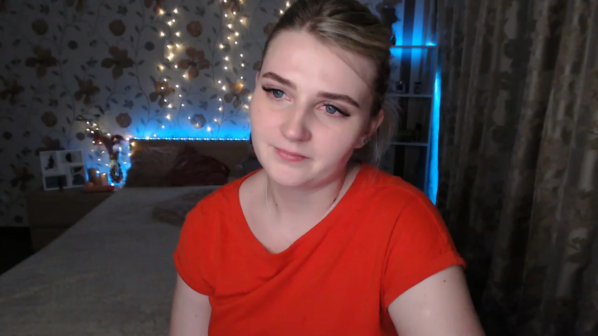 Gallery image thumbnail from Nice_Ass007's myfreecams stream on, 06/25/2023, 01:31 image 12 of 20