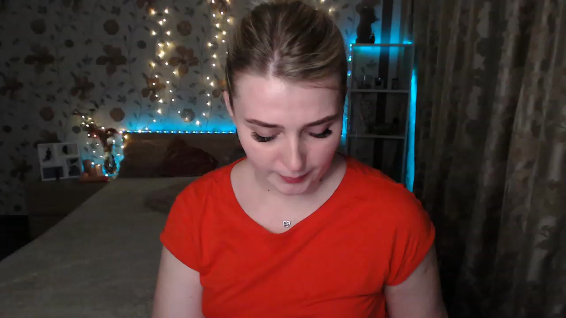 Gallery image thumbnail from Nice_Ass007's myfreecams stream on, 06/25/2023, 01:31 image 9 of 20