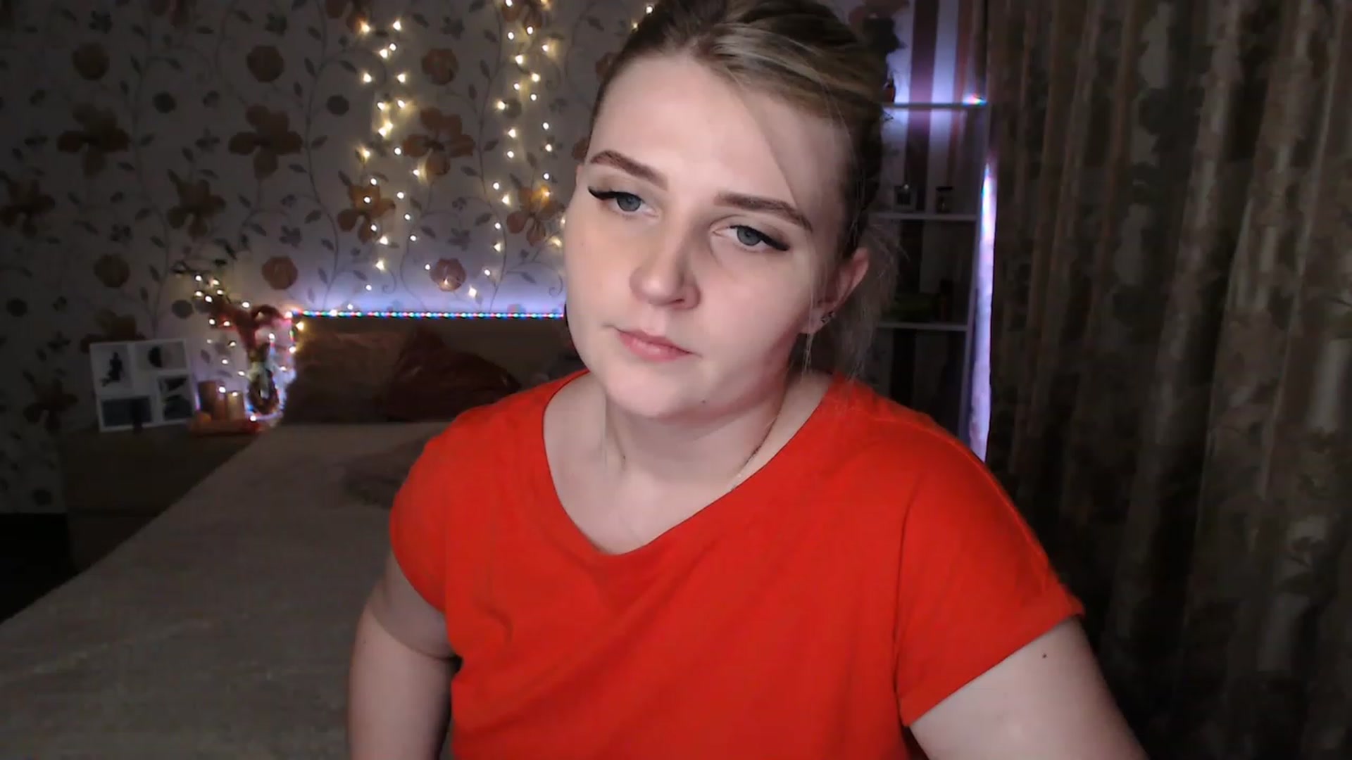 Gallery image thumbnail from Nice_Ass007's myfreecams stream on, 06/25/2023, 01:31 image 6 of 20