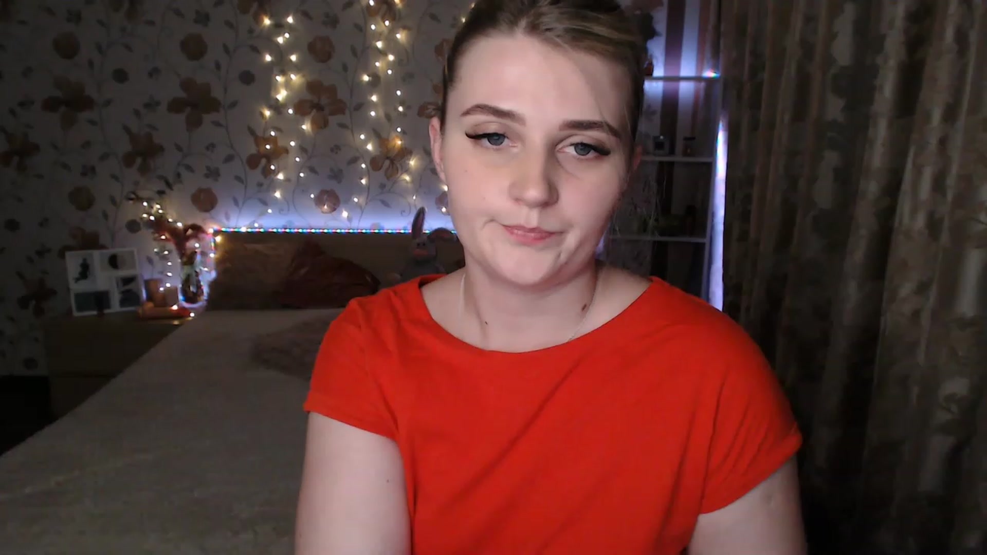 Gallery image thumbnail from Nice_Ass007's myfreecams stream on, 06/25/2023, 01:31 image 1 of 20