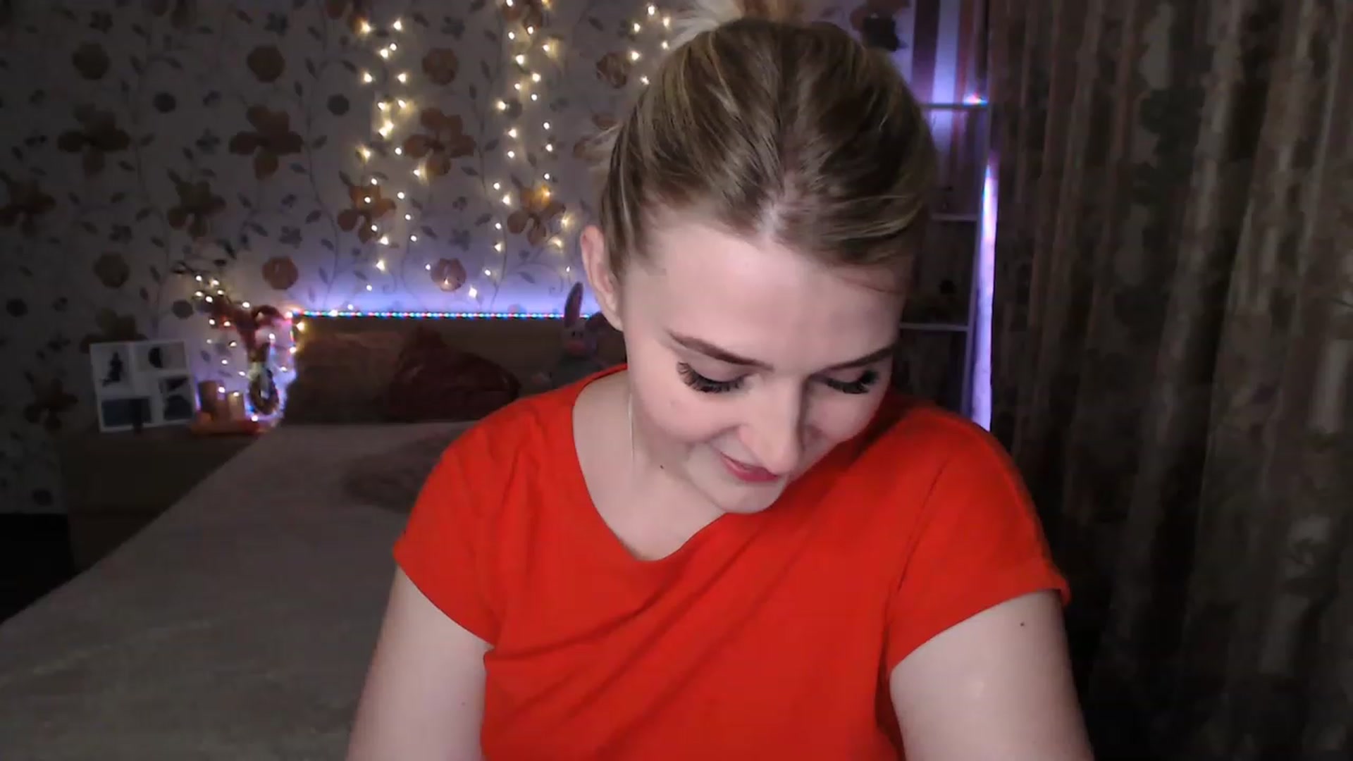 Gallery image thumbnail from Nice_Ass007's myfreecams stream on, 06/25/2023, 01:31 image 11 of 20