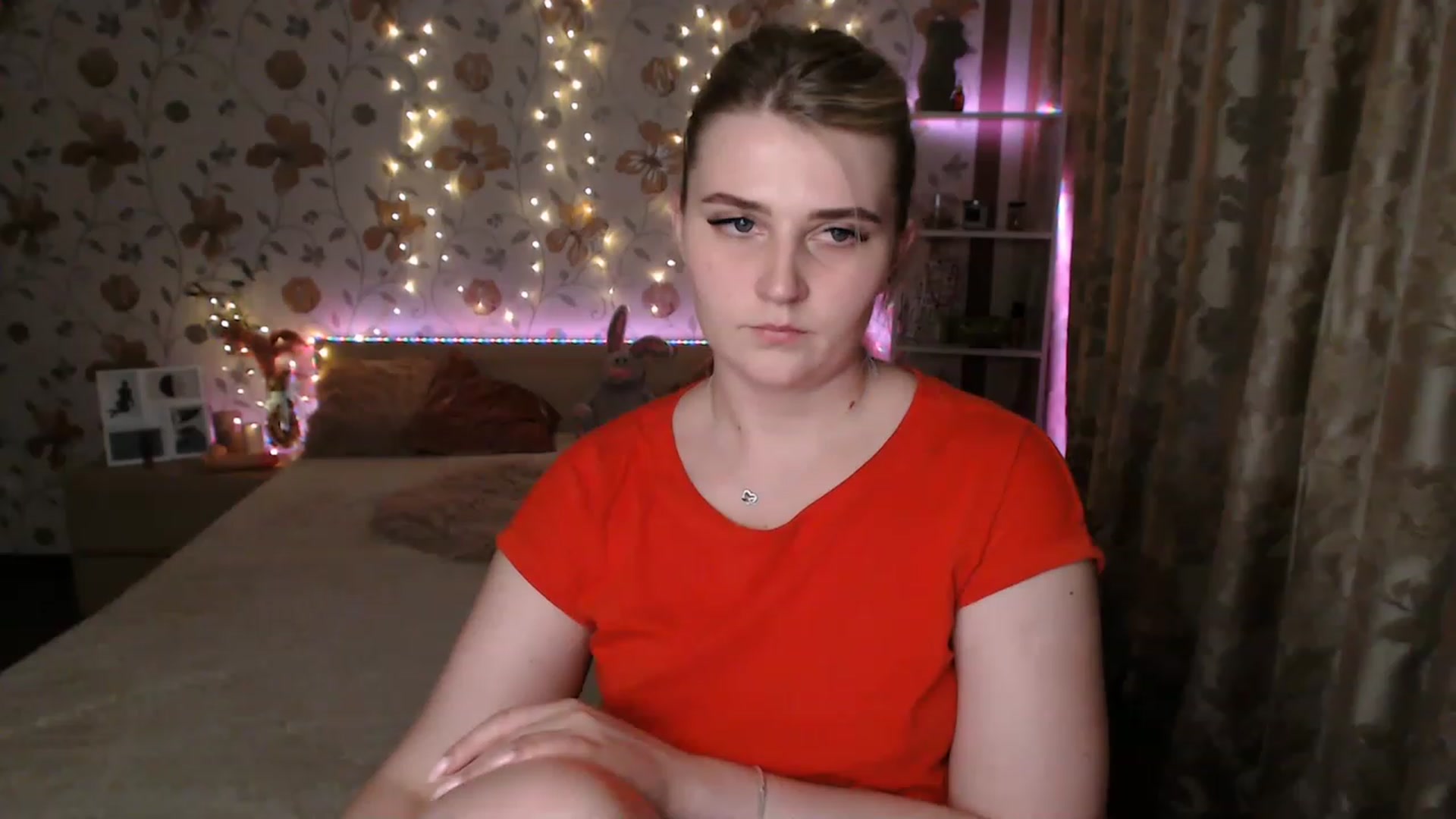 Gallery image thumbnail from Nice_Ass007's myfreecams stream on, 06/25/2023, 01:49 image 17 of 20