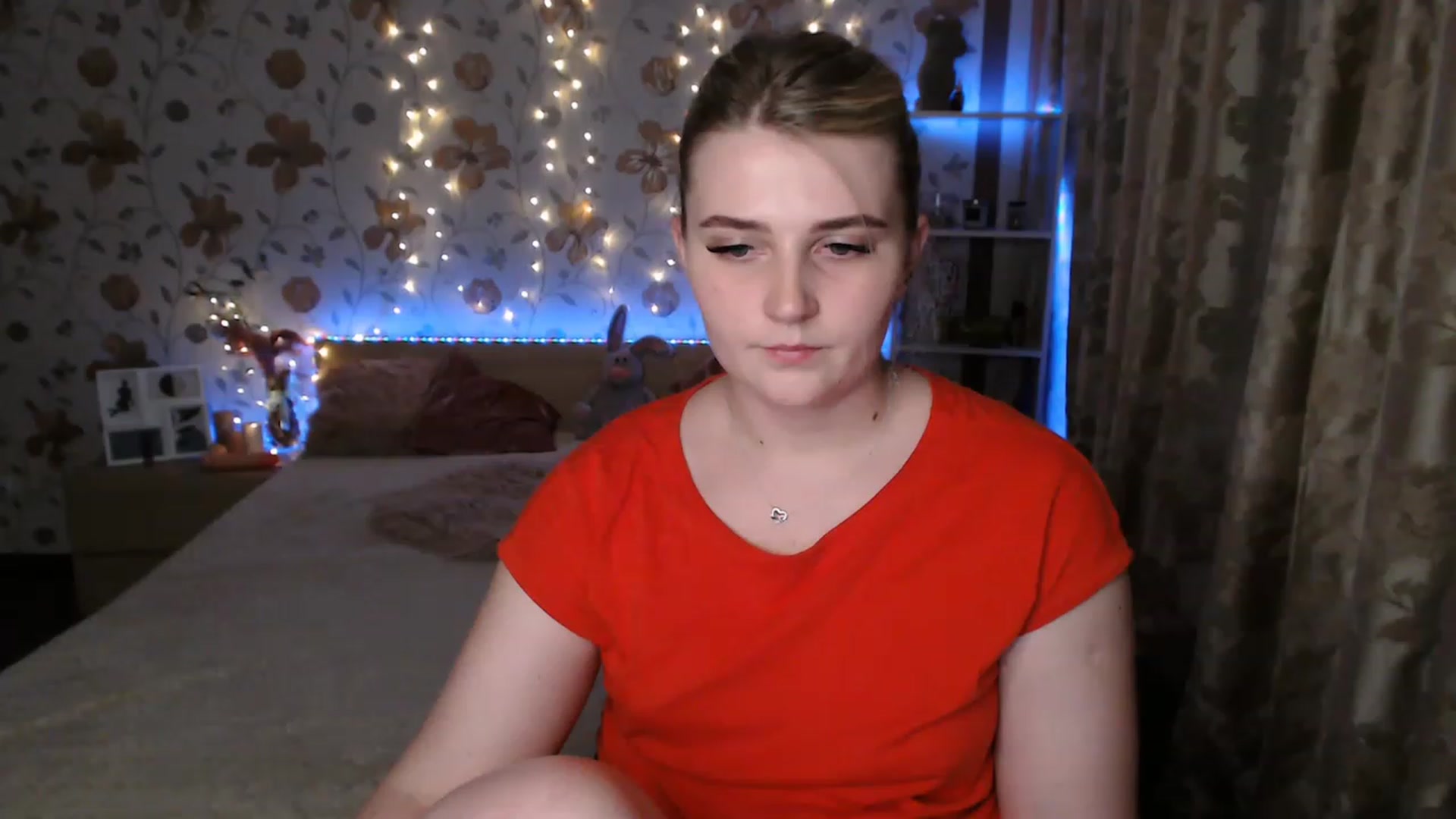Gallery image thumbnail from Nice_Ass007's myfreecams stream on, 06/25/2023, 01:49 image 14 of 20