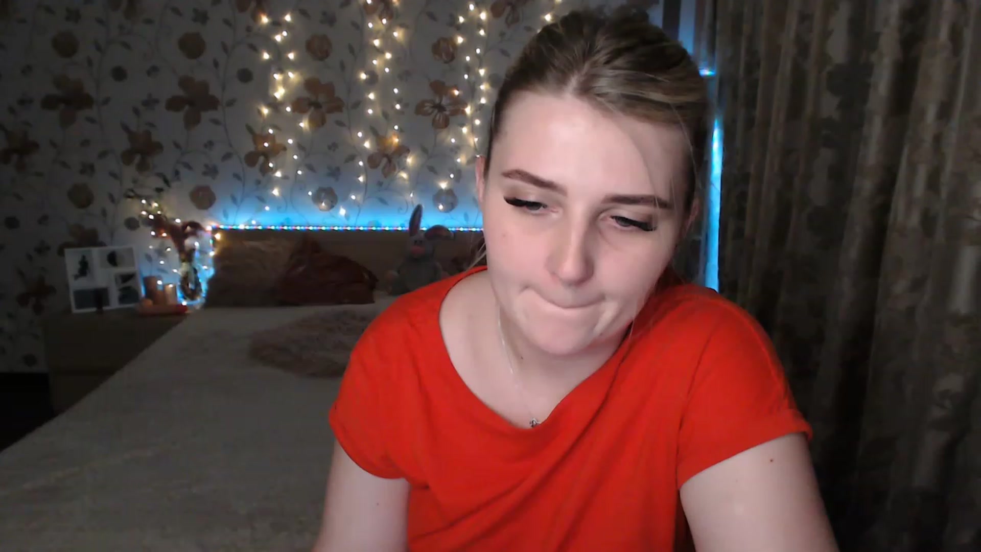 Gallery image thumbnail from Nice_Ass007's myfreecams stream on, 06/25/2023, 01:49 image 7 of 20