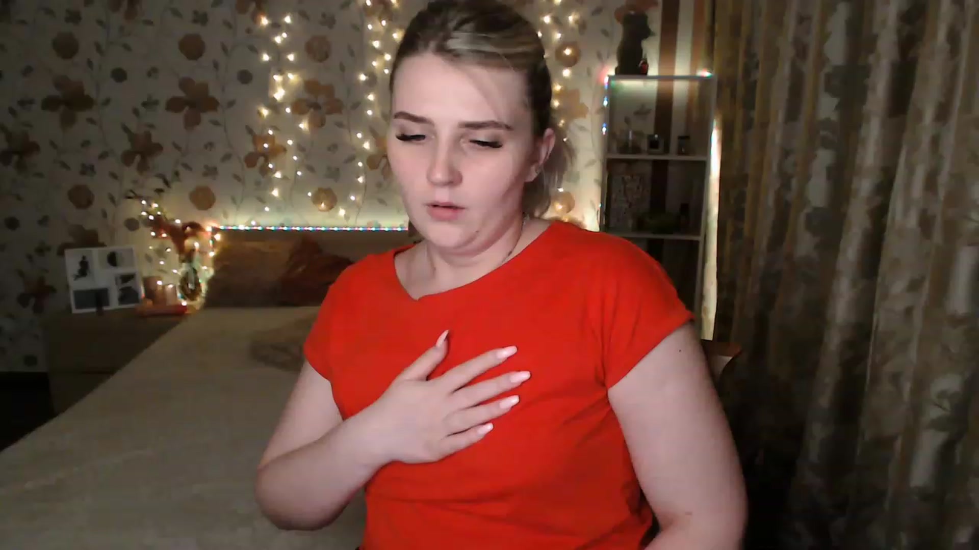 Gallery image thumbnail from Nice_Ass007's myfreecams stream on, 06/25/2023, 01:49 image 5 of 20