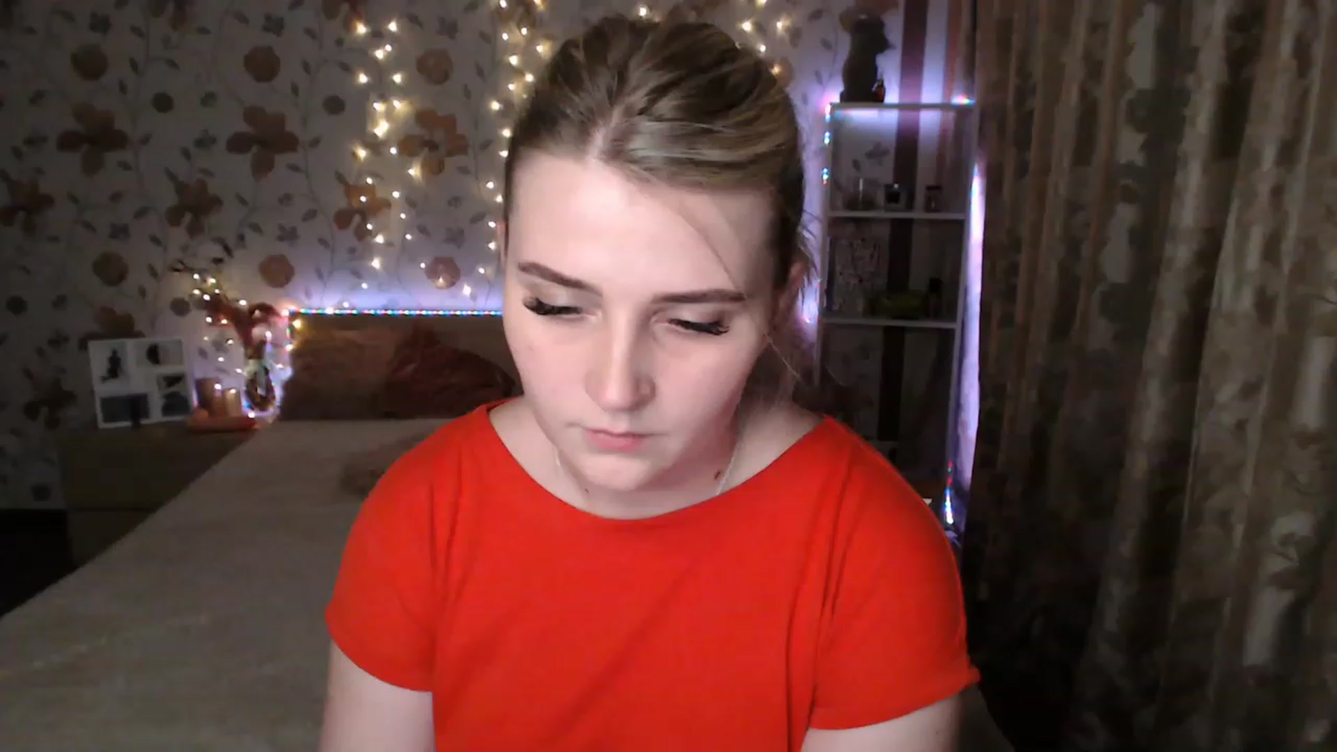 Gallery image thumbnail from Nice_Ass007's myfreecams stream on, 06/25/2023, 01:49 image 4 of 20