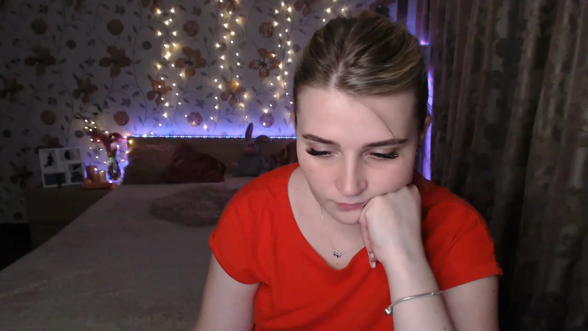 Gallery image thumbnail from Nice_Ass007's myfreecams stream on, 06/25/2023, 01:49 image 11 of 20