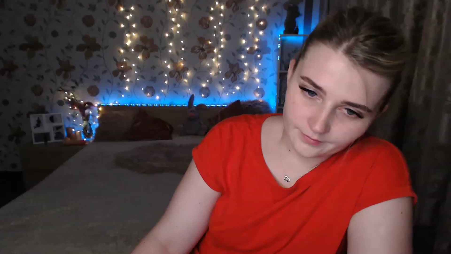 Gallery image thumbnail from Nice_Ass007's myfreecams stream on, 06/25/2023, 01:49 image 12 of 20