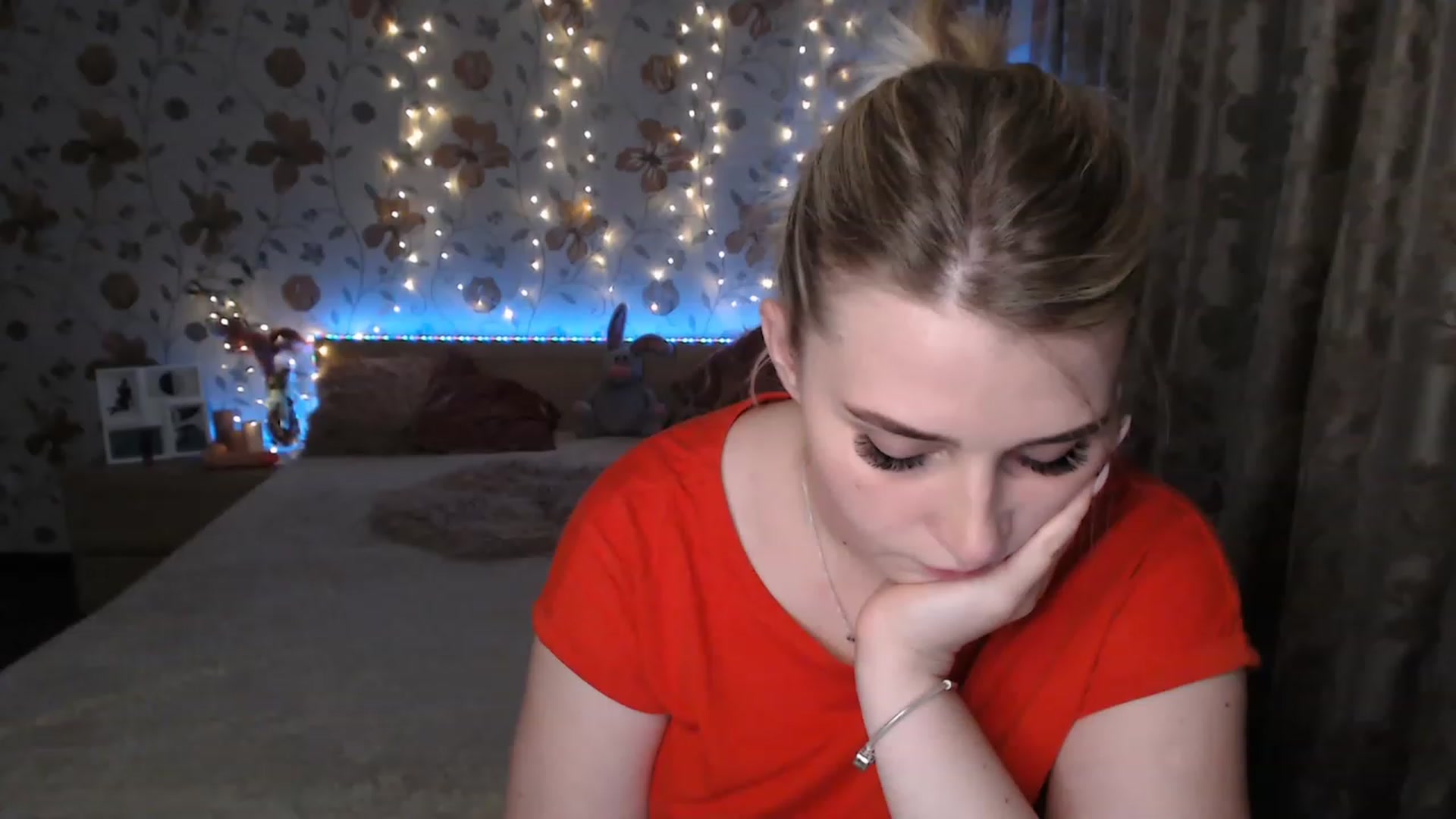 Gallery image thumbnail from Nice_Ass007's myfreecams stream on, 06/25/2023, 01:49 image 9 of 20