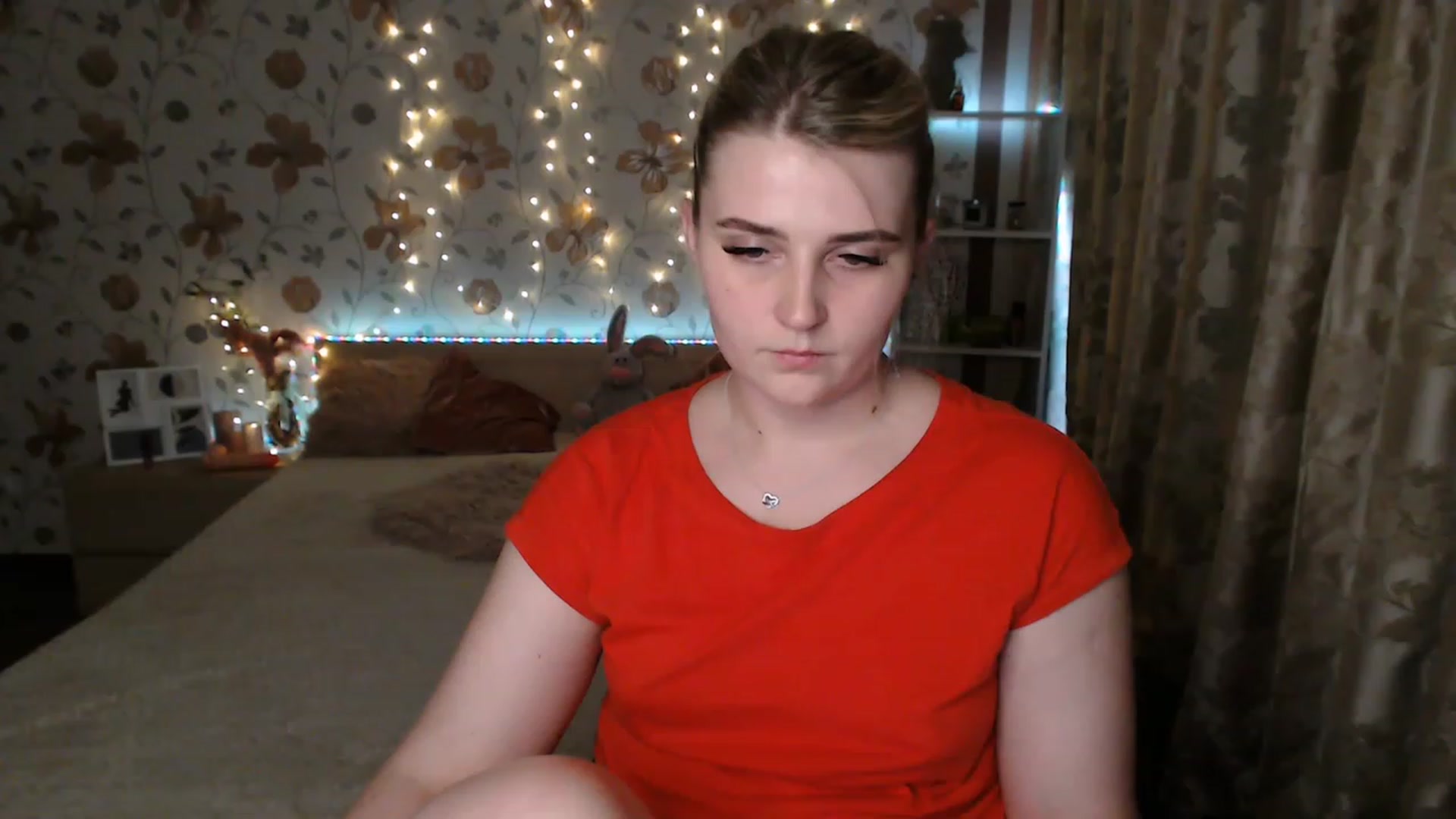 Gallery image thumbnail from Nice_Ass007's myfreecams stream on, 06/25/2023, 01:49 image 18 of 20