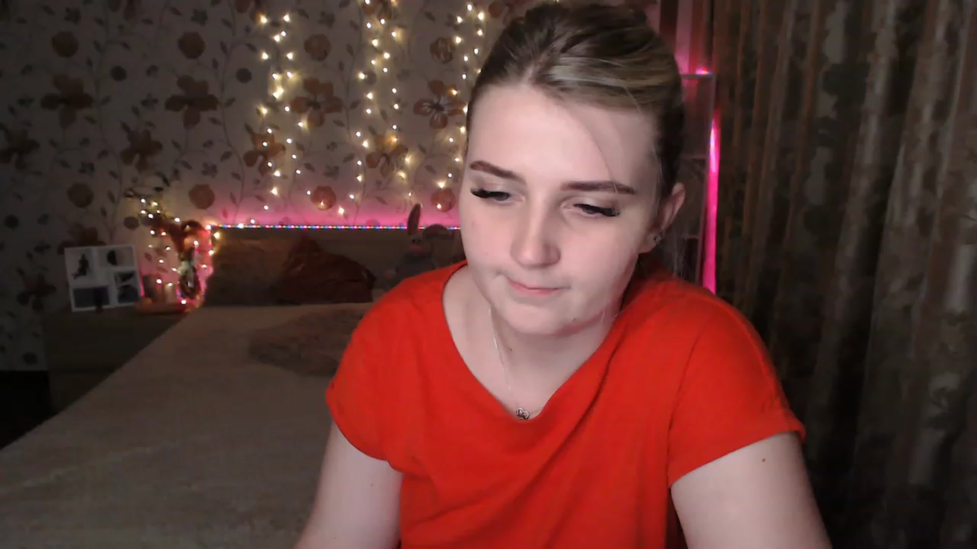 Gallery image thumbnail from Nice_Ass007's myfreecams stream on, 06/25/2023, 01:49 image 6 of 20