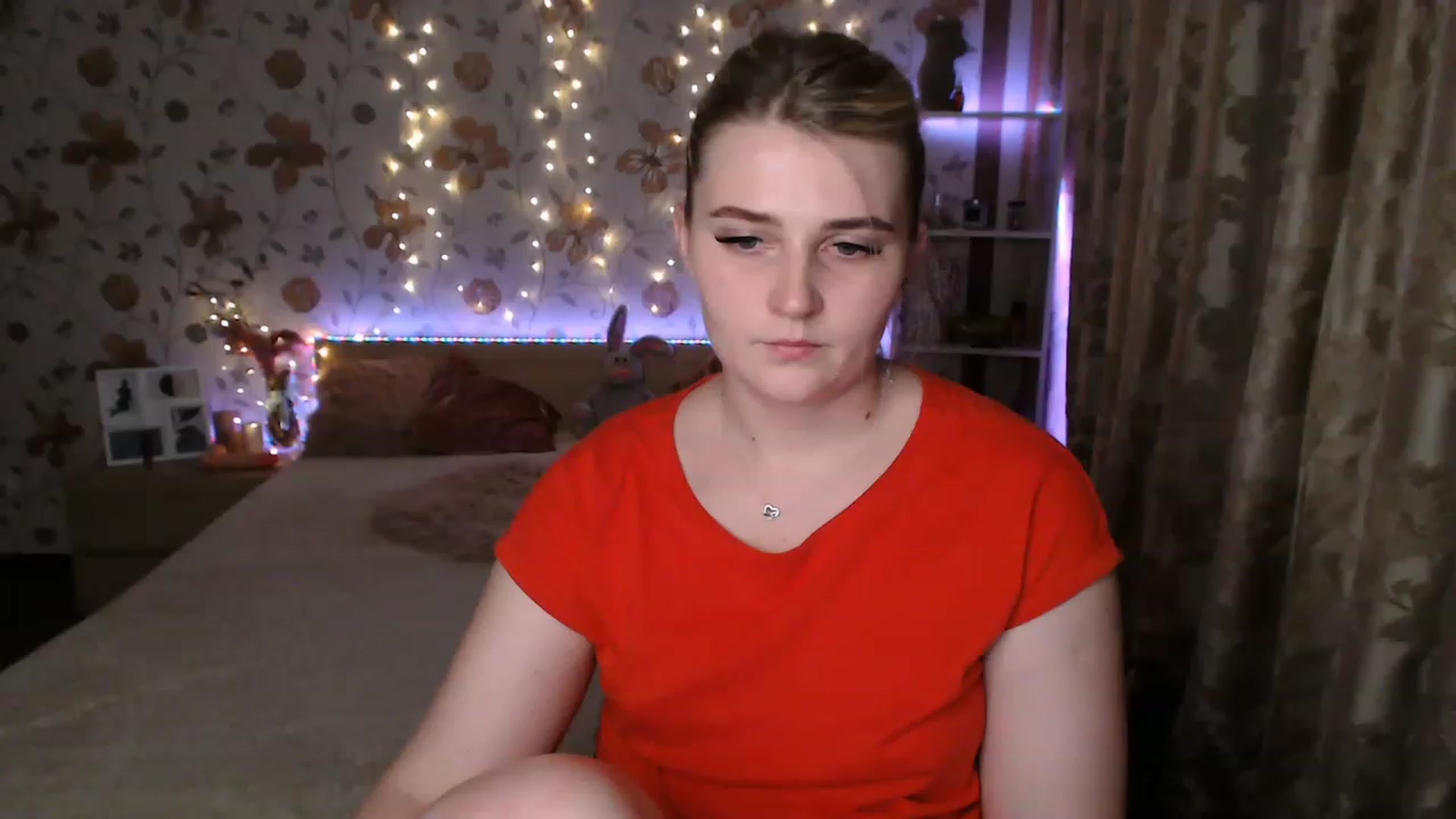 Gallery image thumbnail from Nice_Ass007's myfreecams stream on, 06/25/2023, 01:49 image 13 of 20