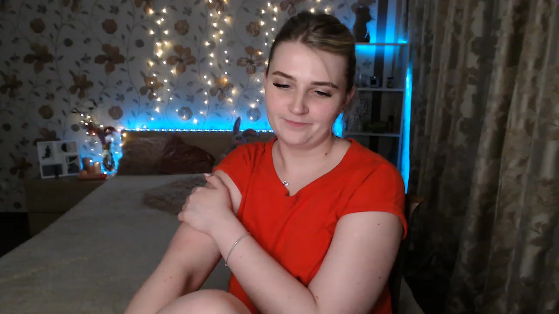 Gallery image thumbnail from Nice_Ass007's myfreecams stream on, 06/25/2023, 01:49 image 20 of 20