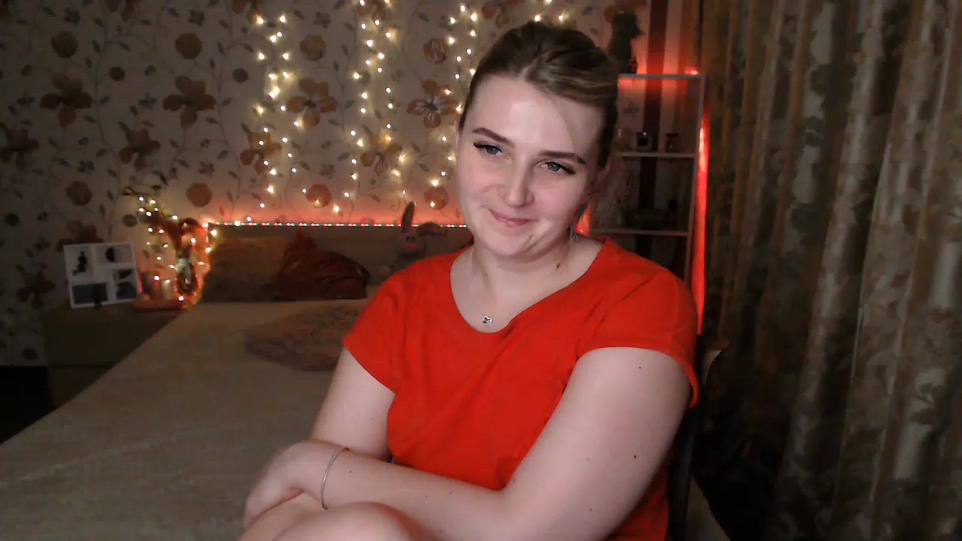 Gallery image thumbnail from Nice_Ass007's myfreecams stream on, 06/25/2023, 01:49 image 19 of 20