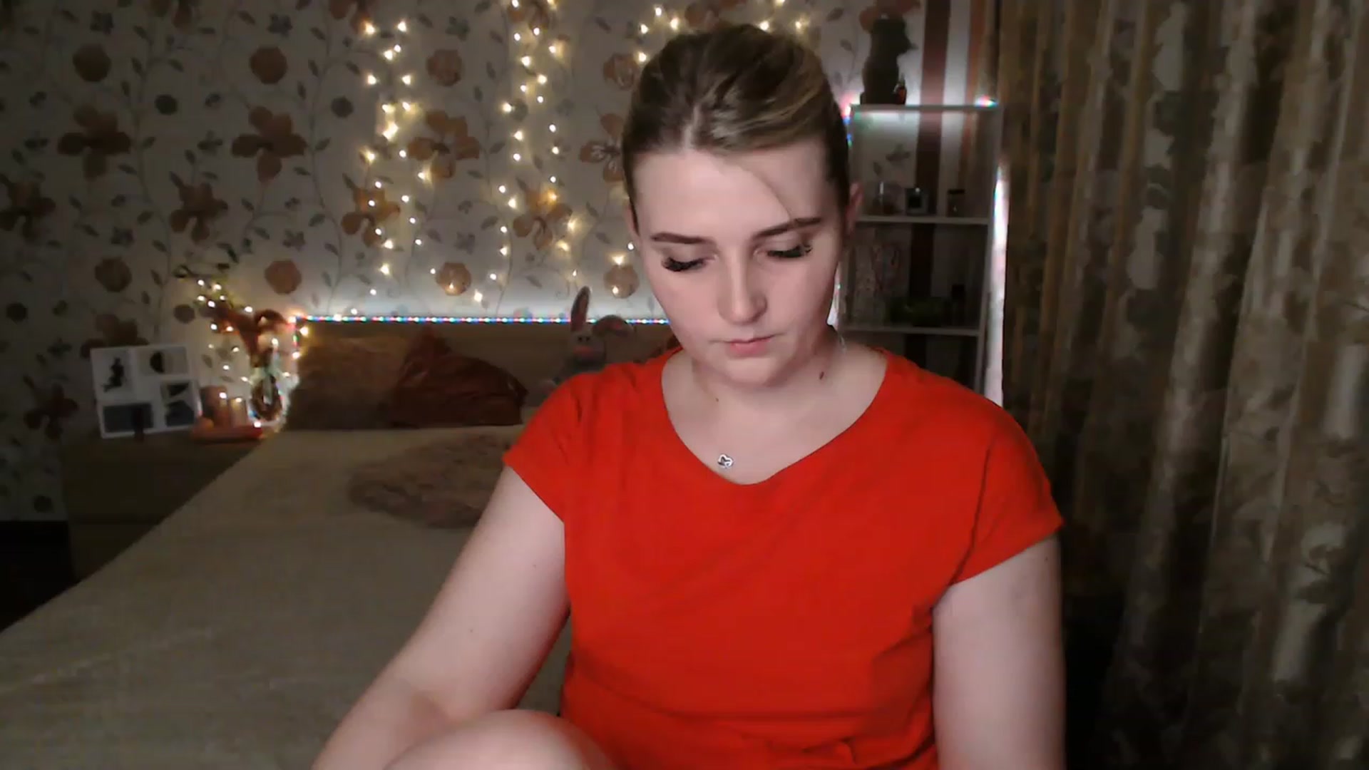 Gallery image thumbnail from Nice_Ass007's myfreecams stream on, 06/25/2023, 01:49 image 16 of 20
