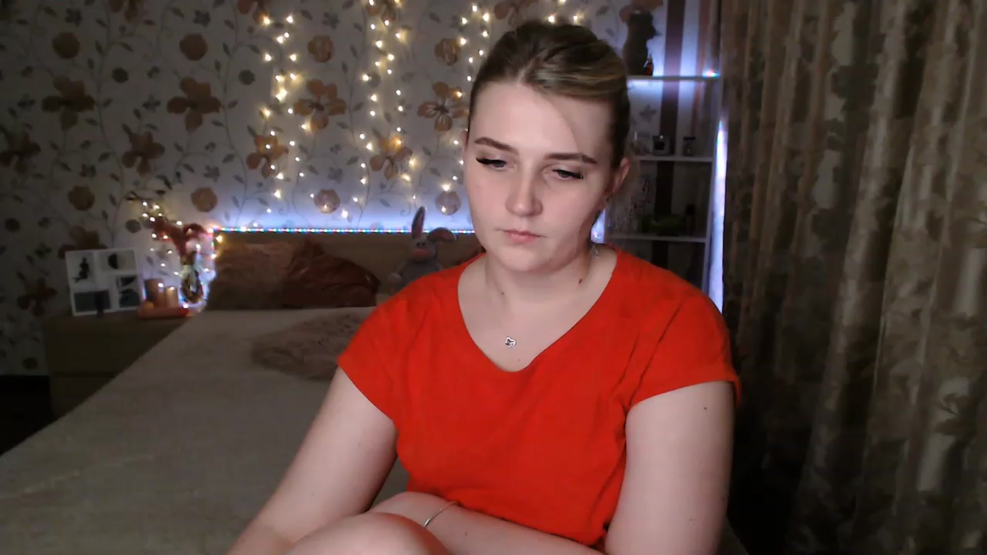 Gallery image thumbnail from Nice_Ass007's myfreecams stream on, 06/25/2023, 01:49 image 15 of 20