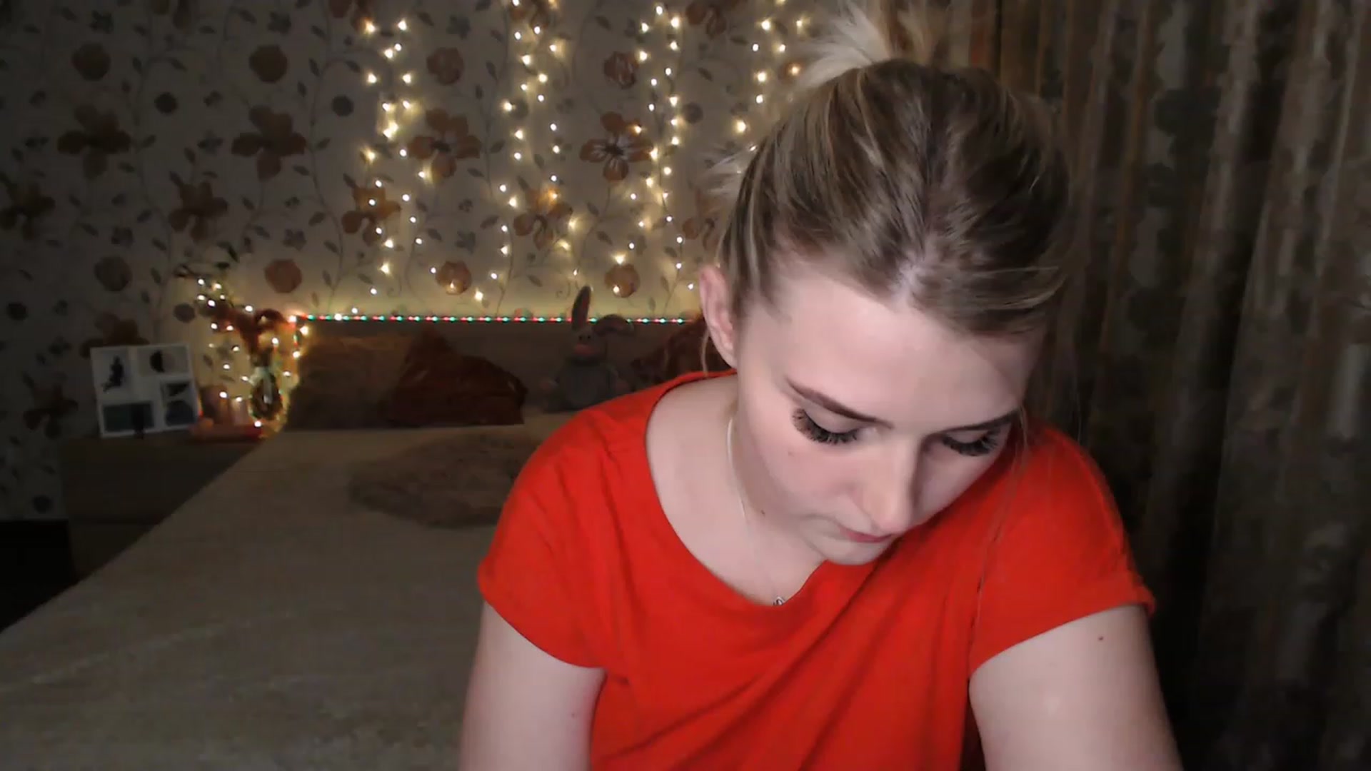 Gallery image thumbnail from Nice_Ass007's myfreecams stream on, 06/25/2023, 01:49 image 8 of 20