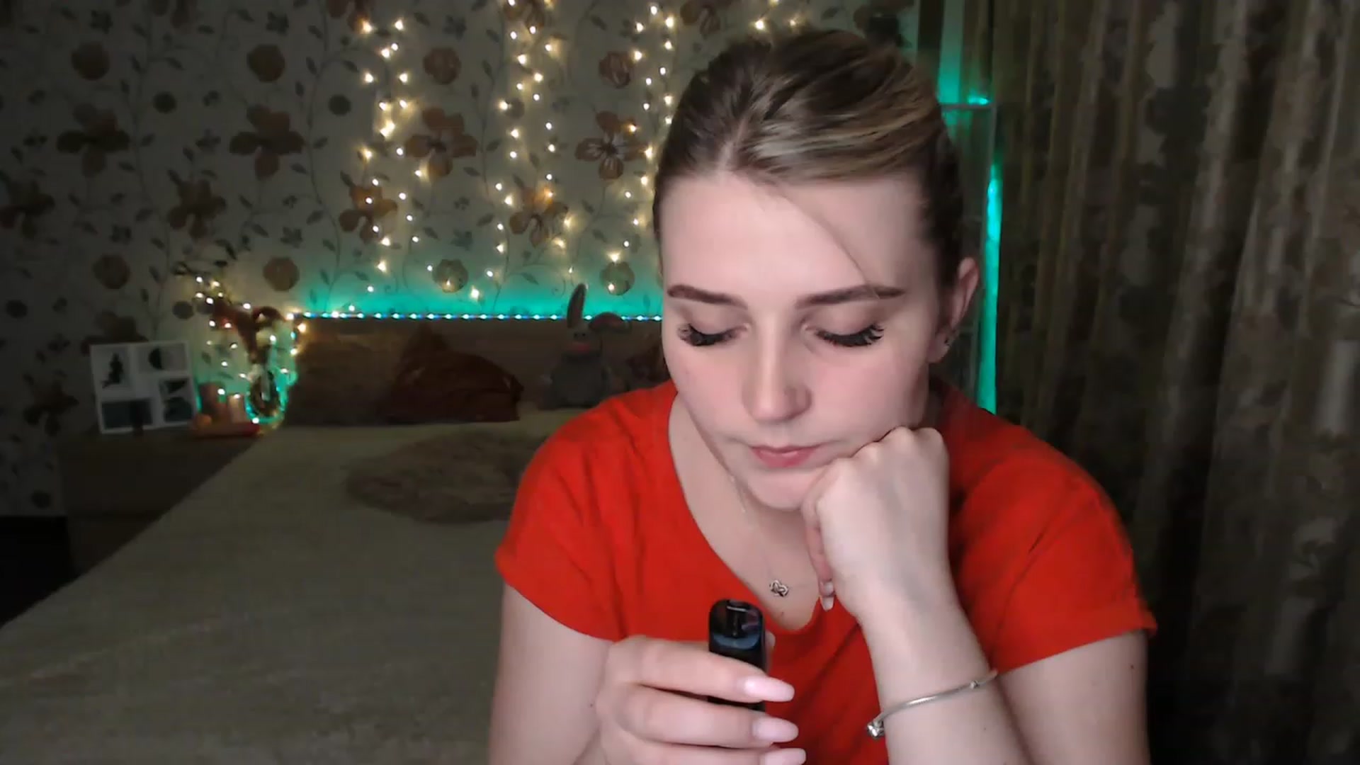 Gallery image thumbnail from Nice_Ass007's myfreecams stream on, 06/25/2023, 01:49 image 10 of 20