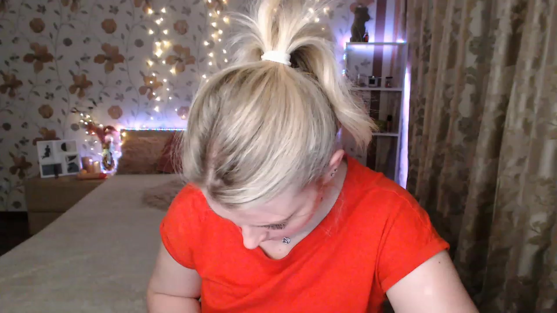 Gallery image thumbnail from Nice_Ass007's myfreecams stream on, 06/25/2023, 01:49 image 2 of 20