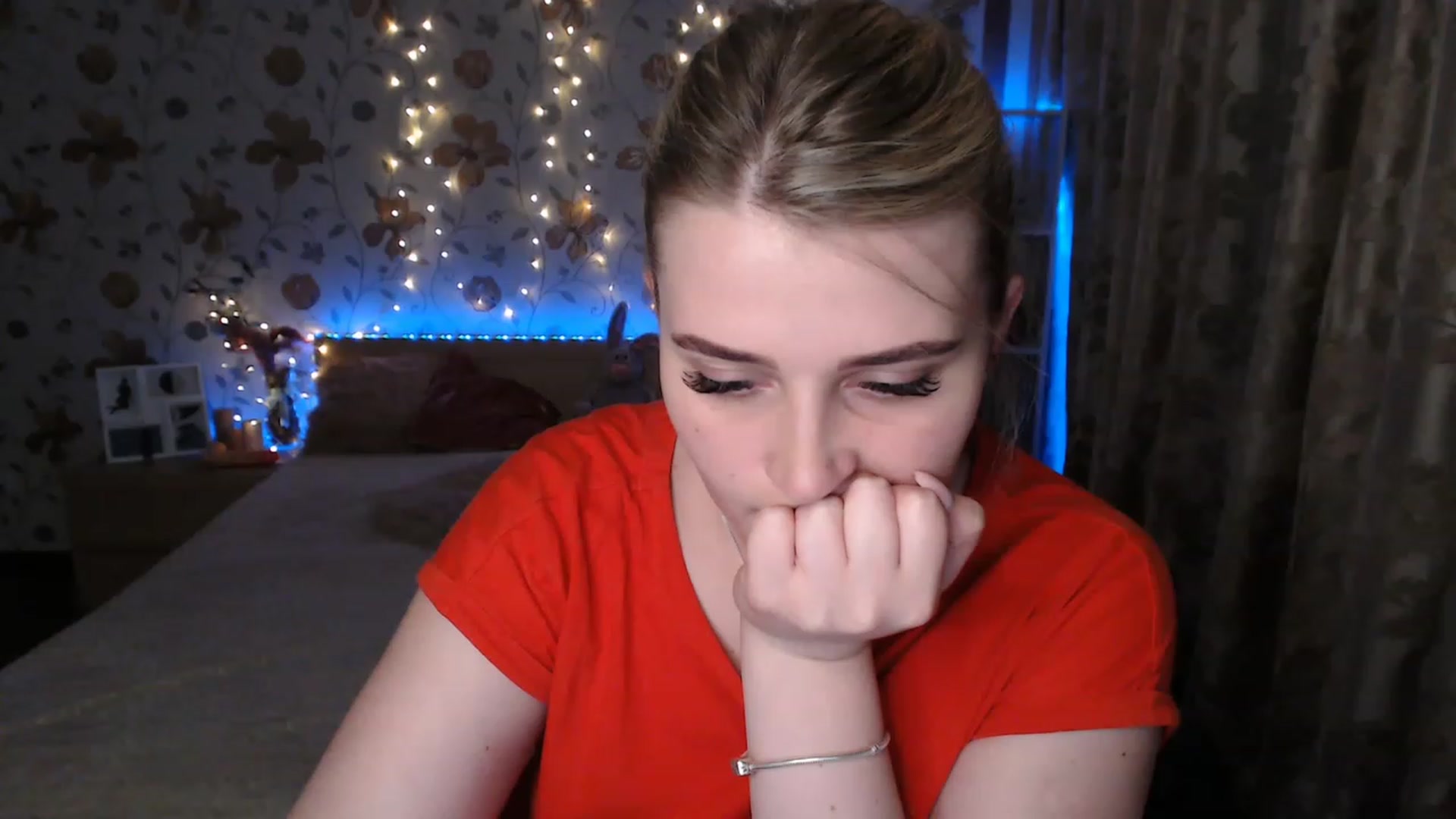 Gallery image thumbnail from Nice_Ass007's myfreecams stream on, 06/25/2023, 01:49 image 1 of 20