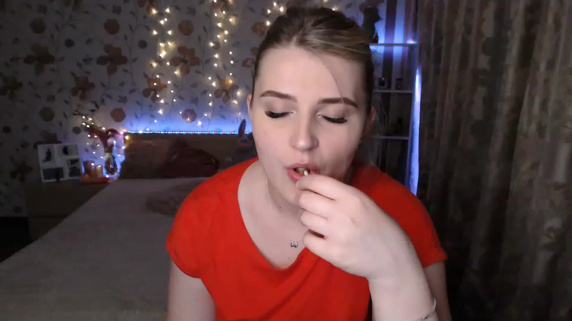 Gallery image thumbnail from Nice_Ass007's myfreecams stream on, 06/25/2023, 02:37 image 17 of 20