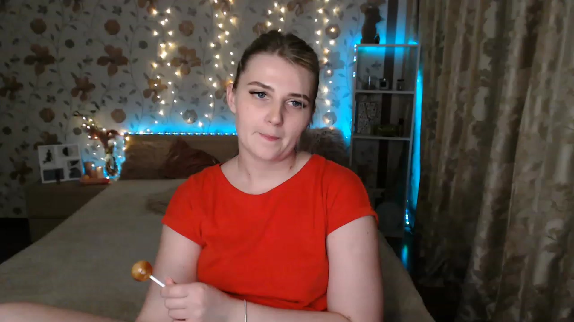 Gallery image thumbnail from Nice_Ass007's myfreecams stream on, 06/25/2023, 02:37 image 4 of 20