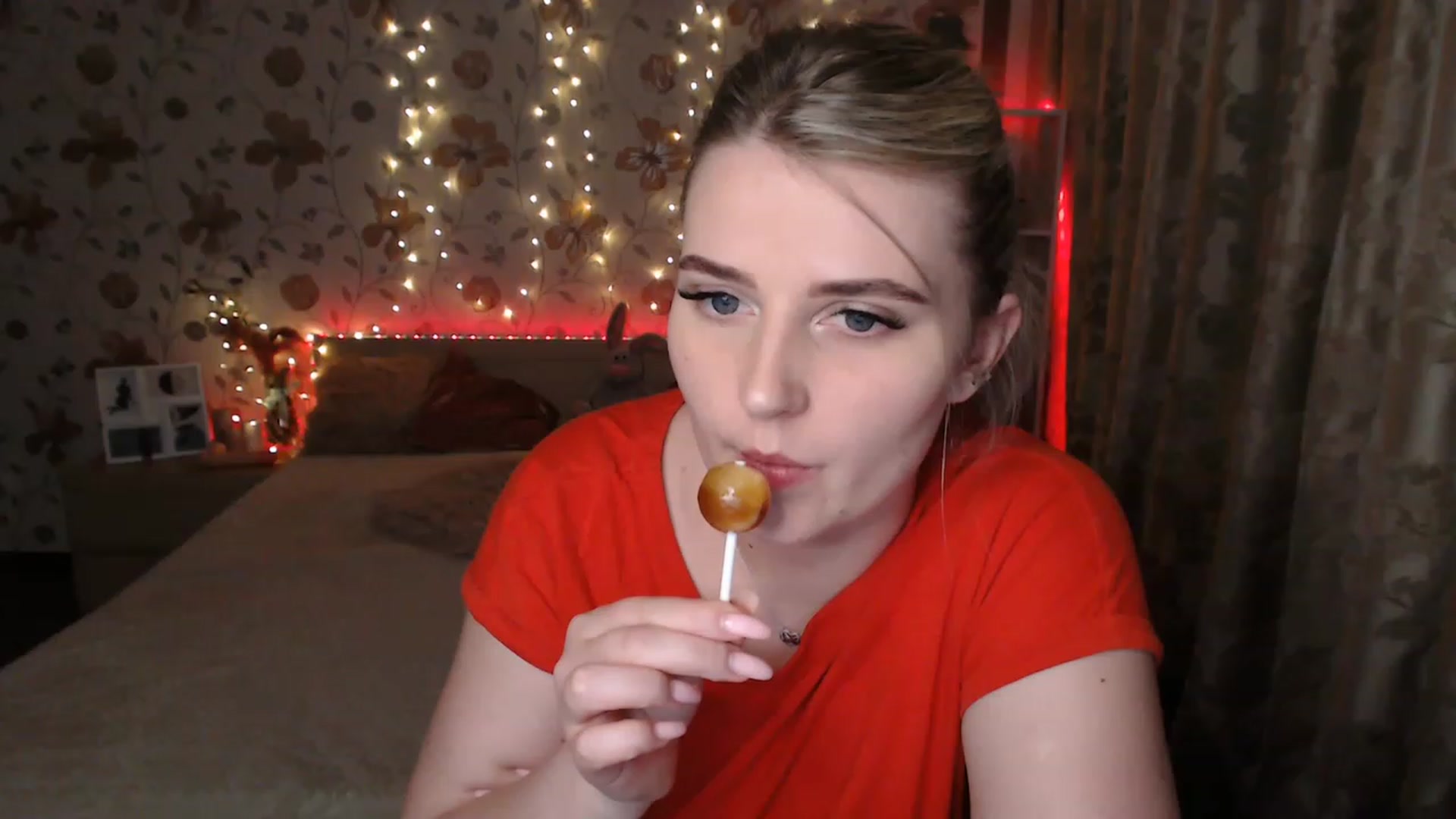 Gallery image thumbnail from Nice_Ass007's myfreecams stream on, 06/25/2023, 02:37 image 16 of 20
