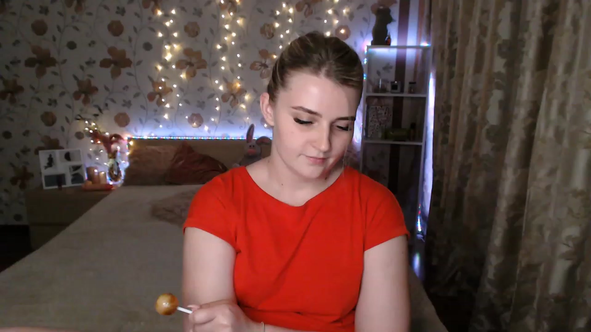 Gallery image thumbnail from Nice_Ass007's myfreecams stream on, 06/25/2023, 02:37 image 5 of 20