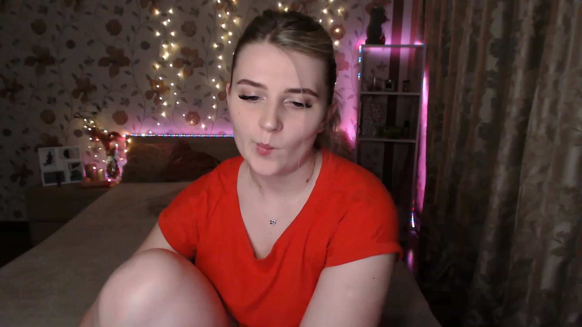 Gallery image thumbnail from Nice_Ass007's myfreecams stream on, 06/25/2023, 02:37 image 19 of 20