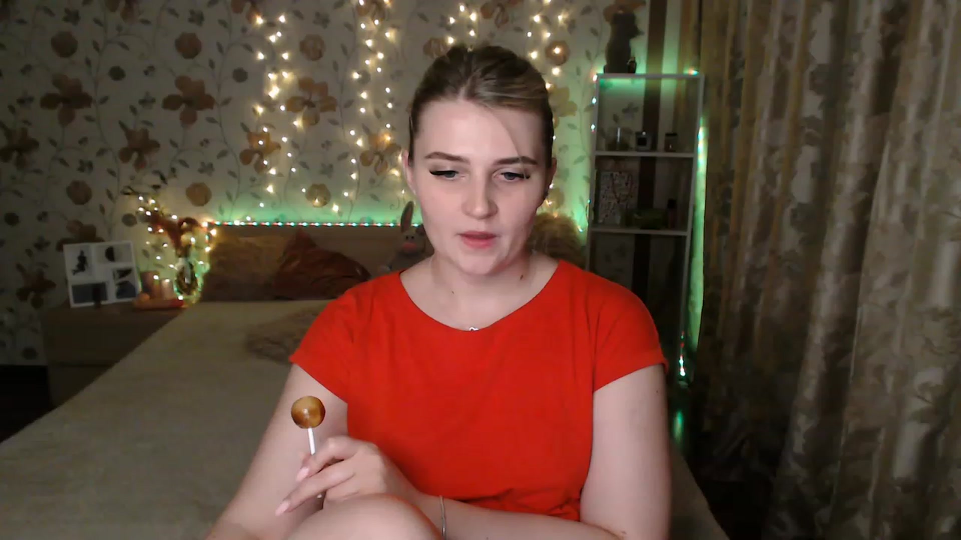 Gallery image thumbnail from Nice_Ass007's myfreecams stream on, 06/25/2023, 02:37 image 10 of 20
