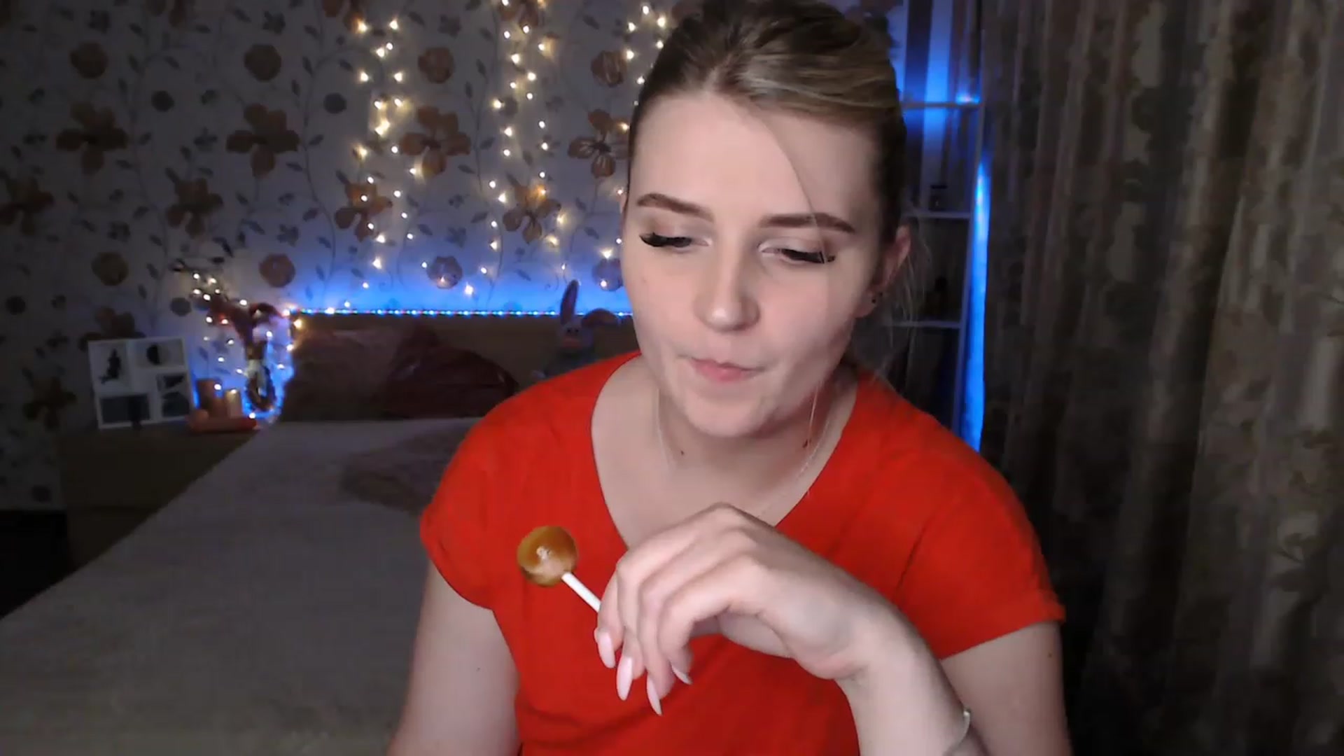 Gallery image thumbnail from Nice_Ass007's myfreecams stream on, 06/25/2023, 02:37 image 18 of 20
