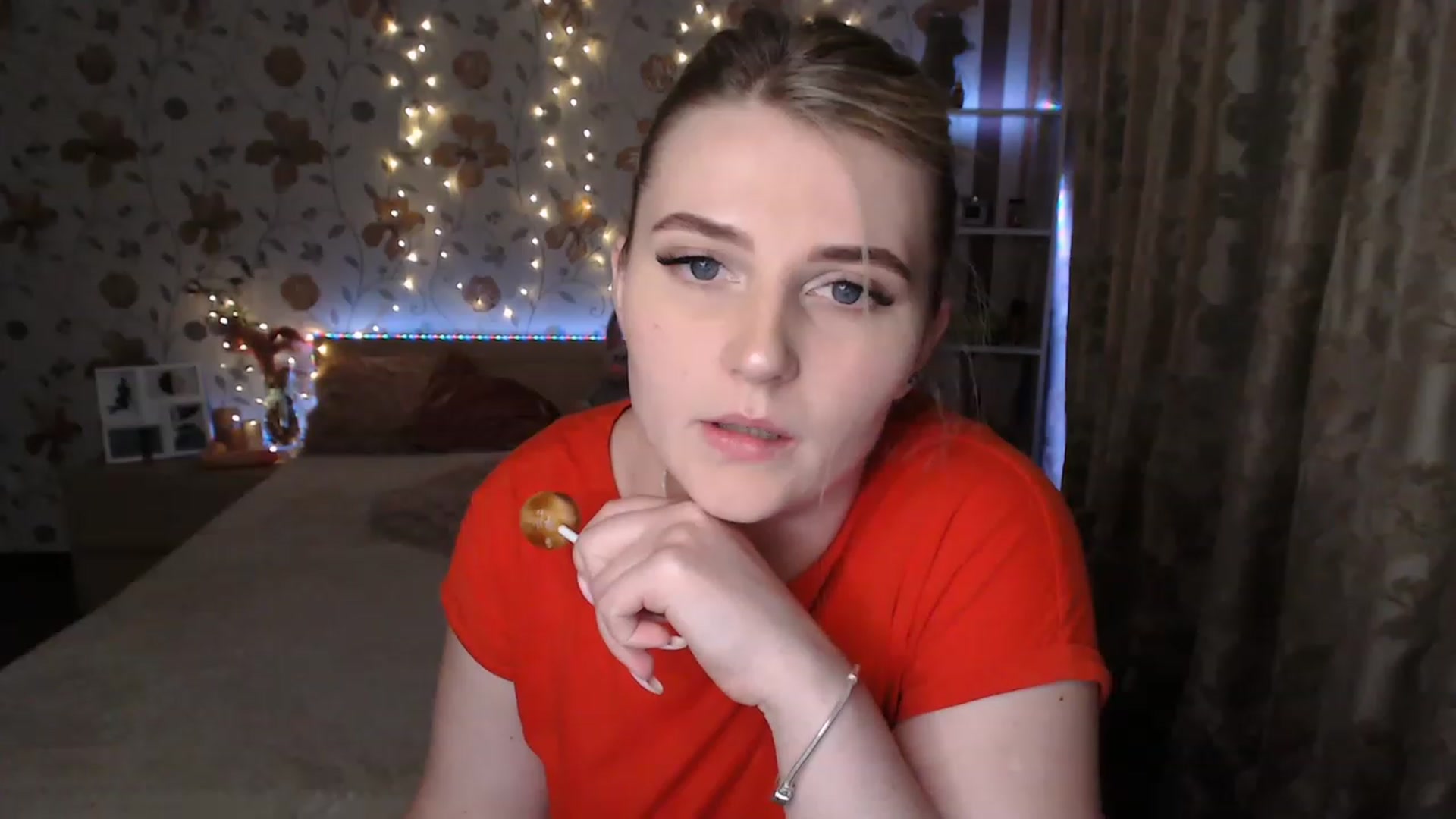 Gallery image thumbnail from Nice_Ass007's myfreecams stream on, 06/25/2023, 02:37 image 15 of 20