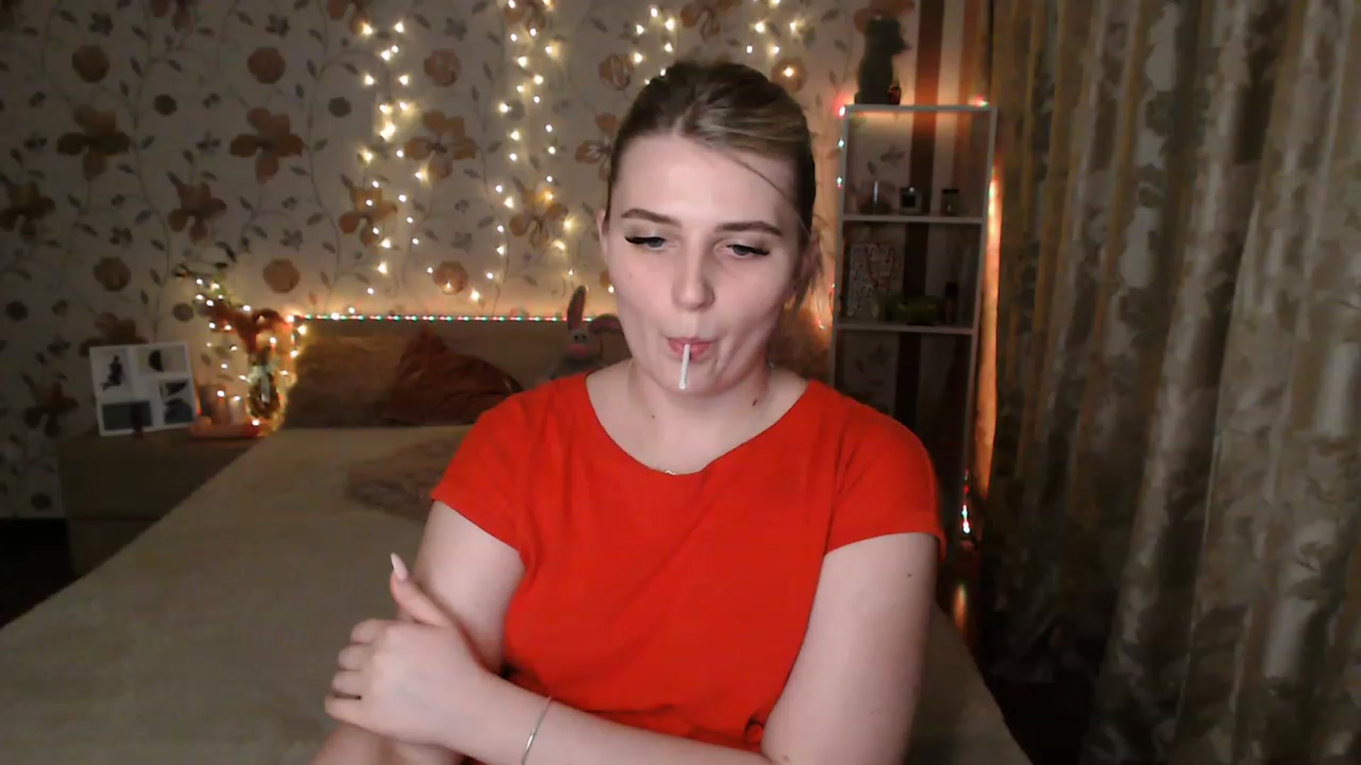 Gallery image thumbnail from Nice_Ass007's myfreecams stream on, 06/25/2023, 02:37 image 13 of 20