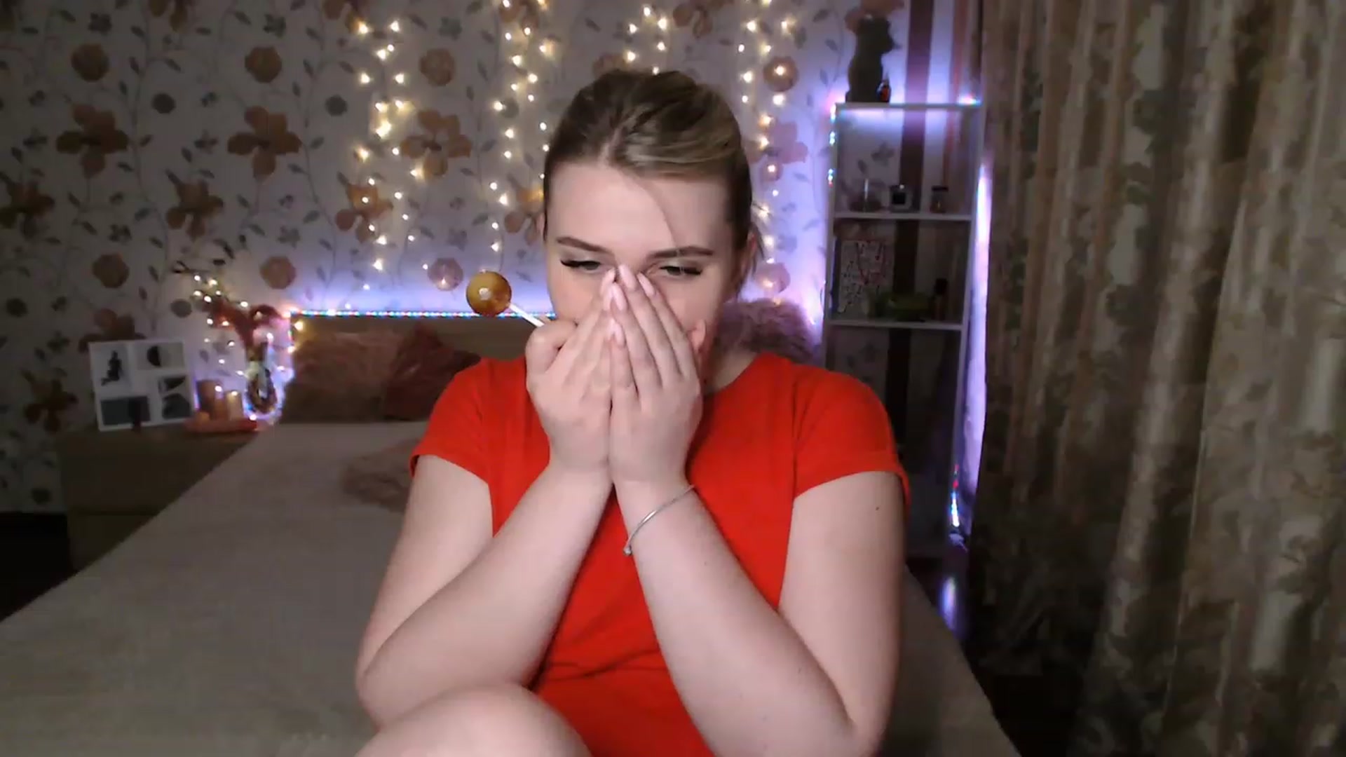 Gallery image thumbnail from Nice_Ass007's myfreecams stream on, 06/25/2023, 02:37 image 8 of 20