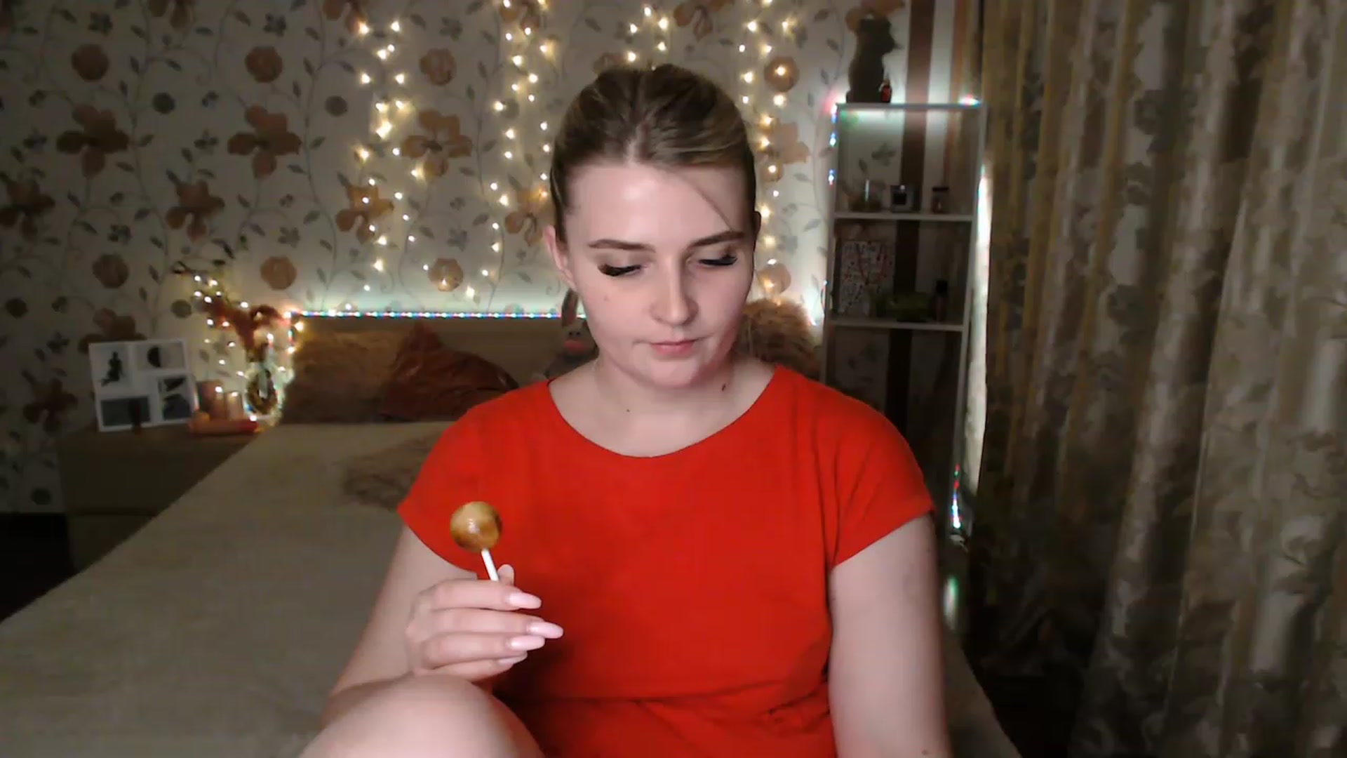 Gallery image thumbnail from Nice_Ass007's myfreecams stream on, 06/25/2023, 02:37 image 9 of 20