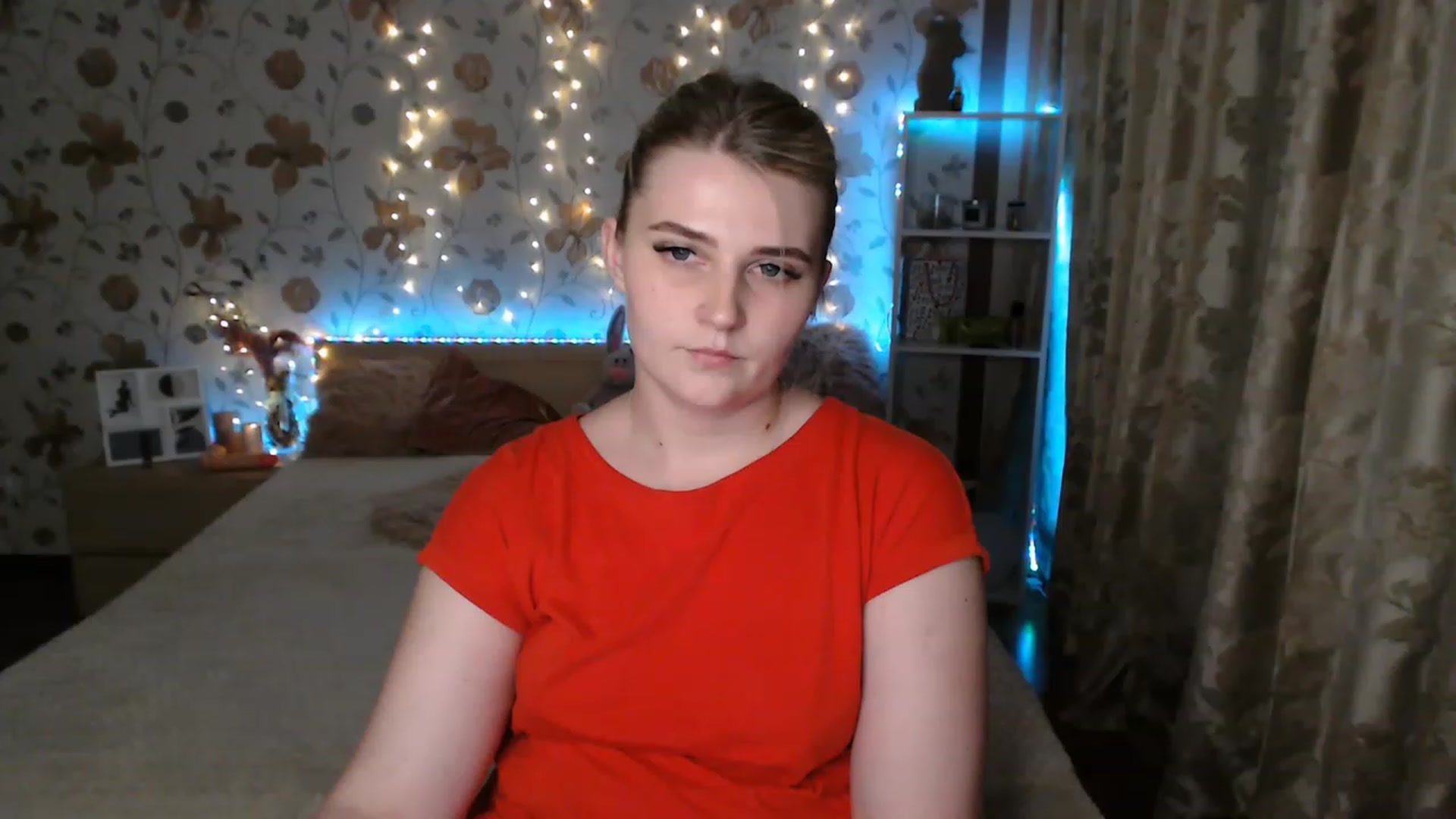 Gallery image thumbnail from Nice_Ass007's myfreecams stream on, 06/25/2023, 02:37 image 3 of 20