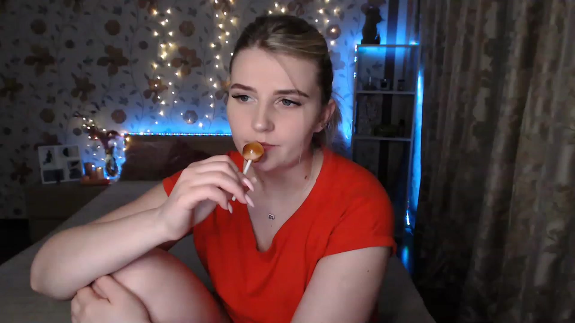 Gallery image thumbnail from Nice_Ass007's myfreecams stream on, 06/25/2023, 02:37 image 20 of 20