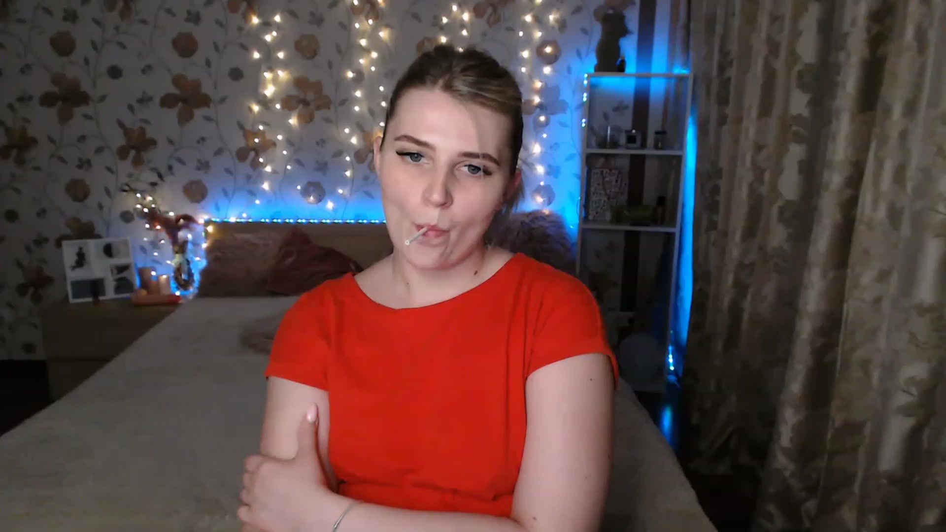 Gallery image thumbnail from Nice_Ass007's myfreecams stream on, 06/25/2023, 02:37 image 1 of 20