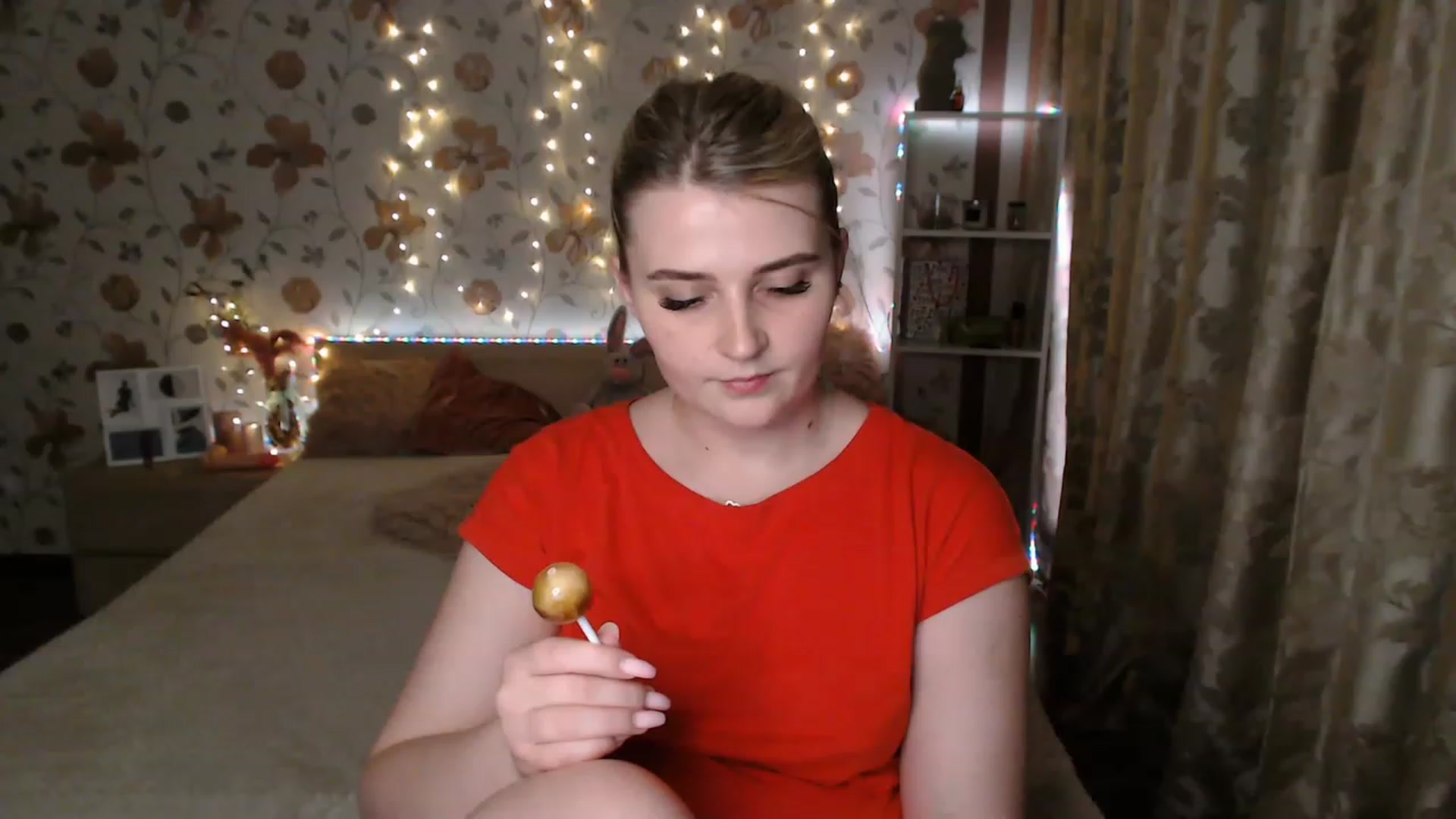 Gallery image thumbnail from Nice_Ass007's myfreecams stream on, 06/25/2023, 02:37 image 12 of 20