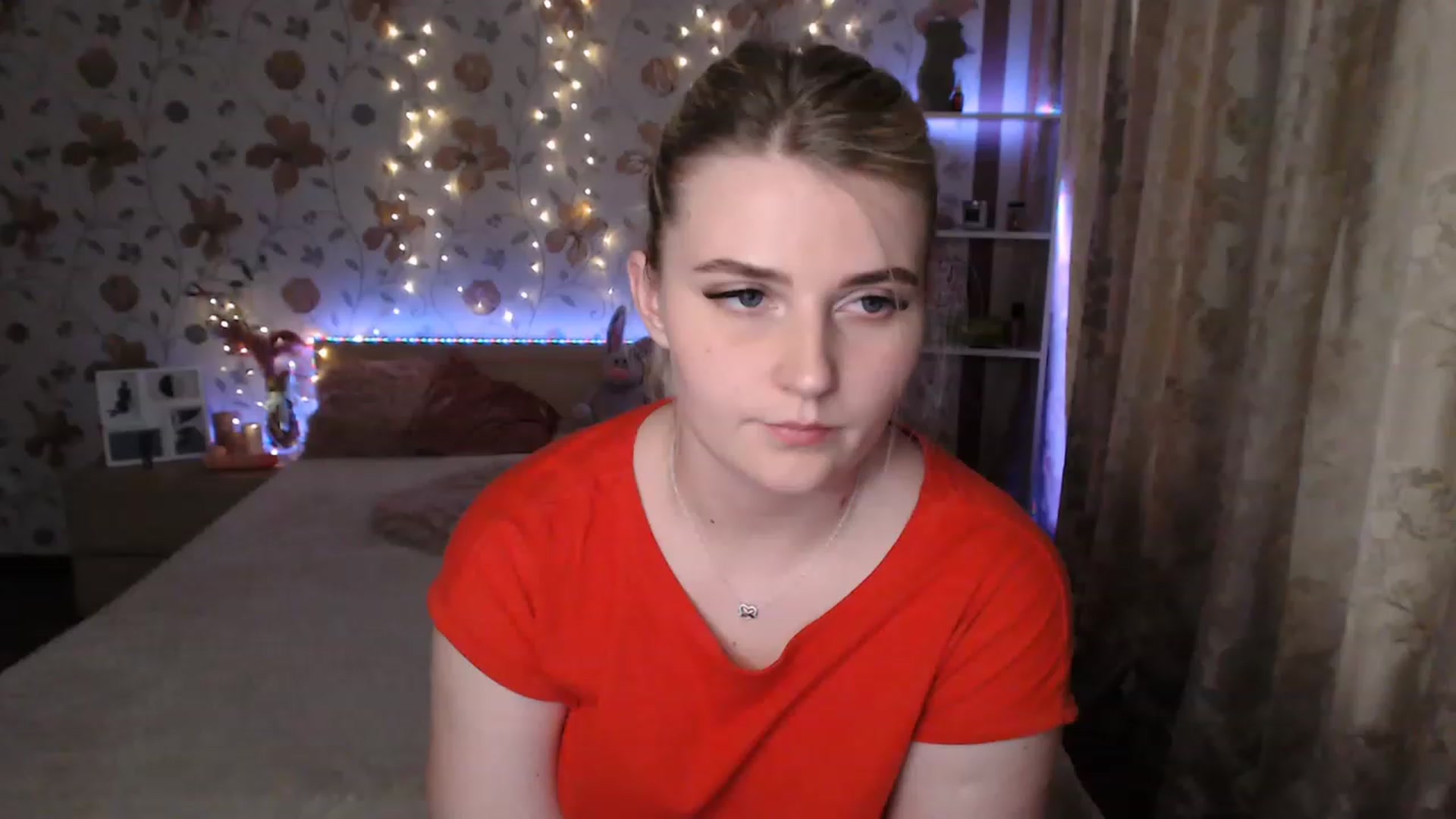 Gallery image thumbnail from Nice_Ass007's myfreecams stream on, 06/25/2023, 03:21 image 10 of 20