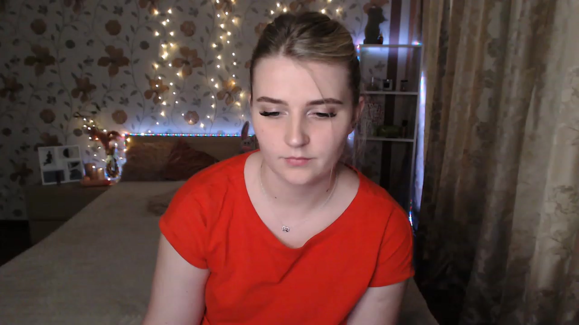 Gallery image thumbnail from Nice_Ass007's myfreecams stream on, 06/25/2023, 03:21 image 13 of 20