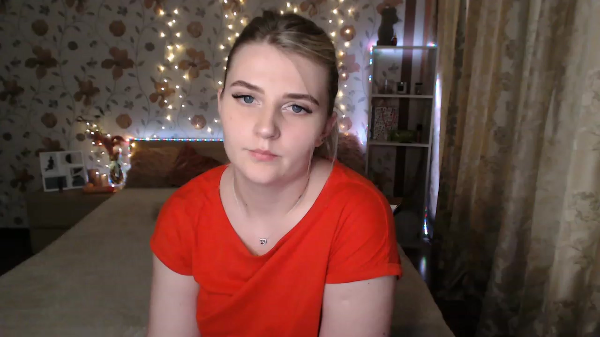 Gallery image thumbnail from Nice_Ass007's myfreecams stream on, 06/25/2023, 03:21 image 3 of 20